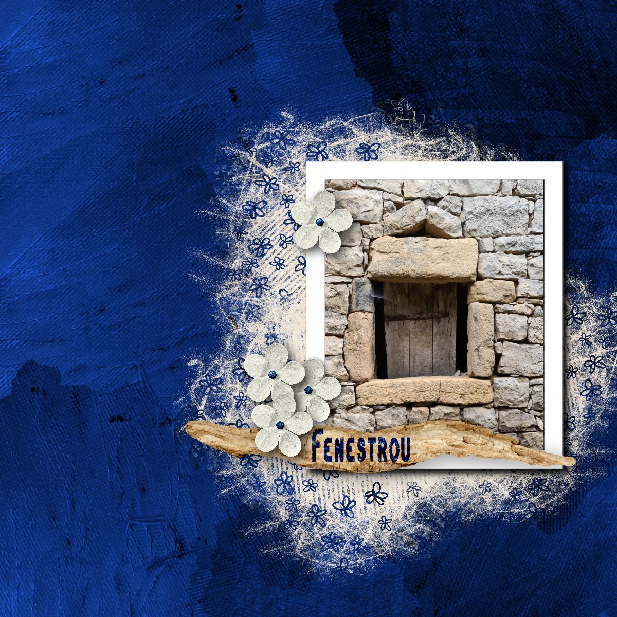 scraptober 21 fenetre.jpg