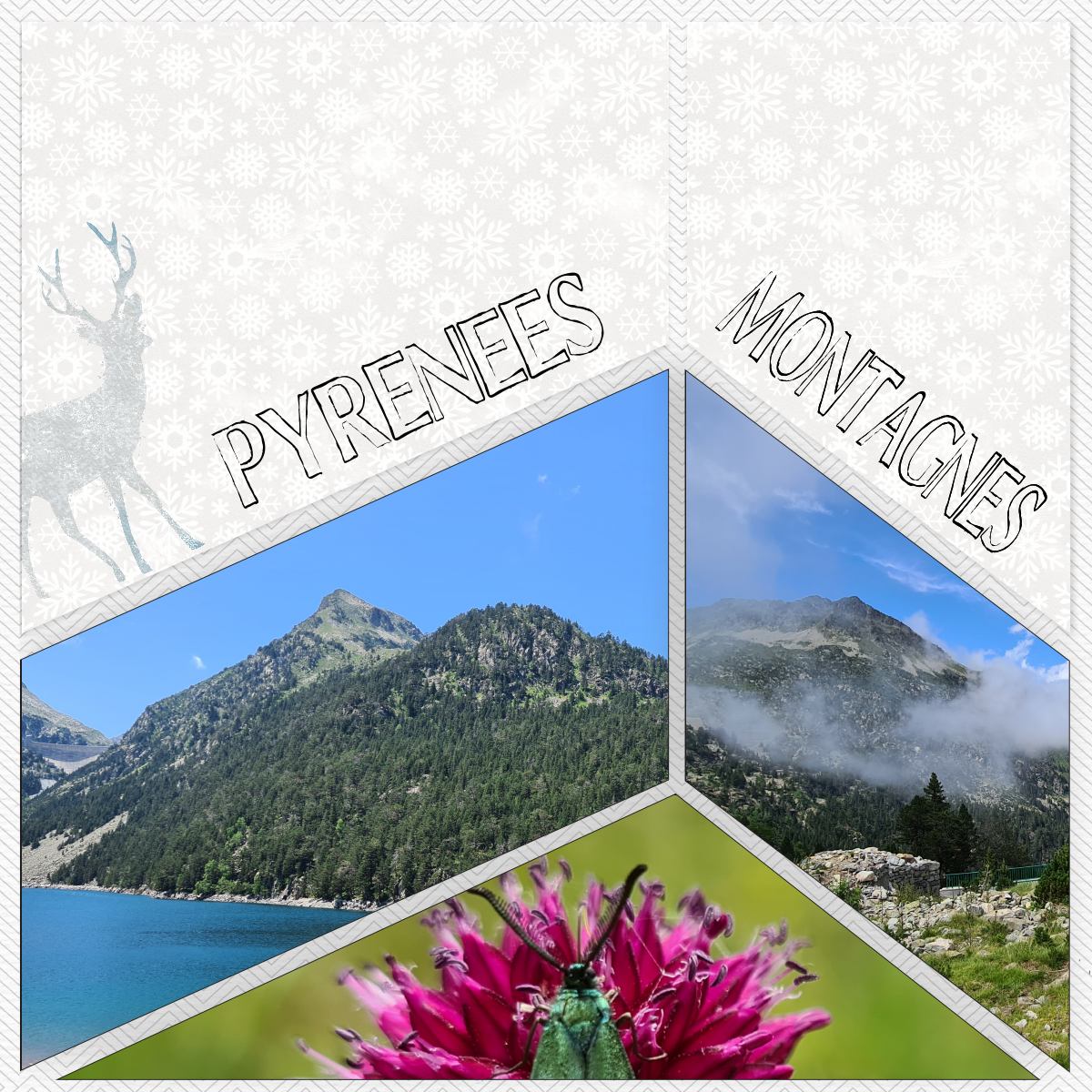 scraptober 21 montagne.jpg