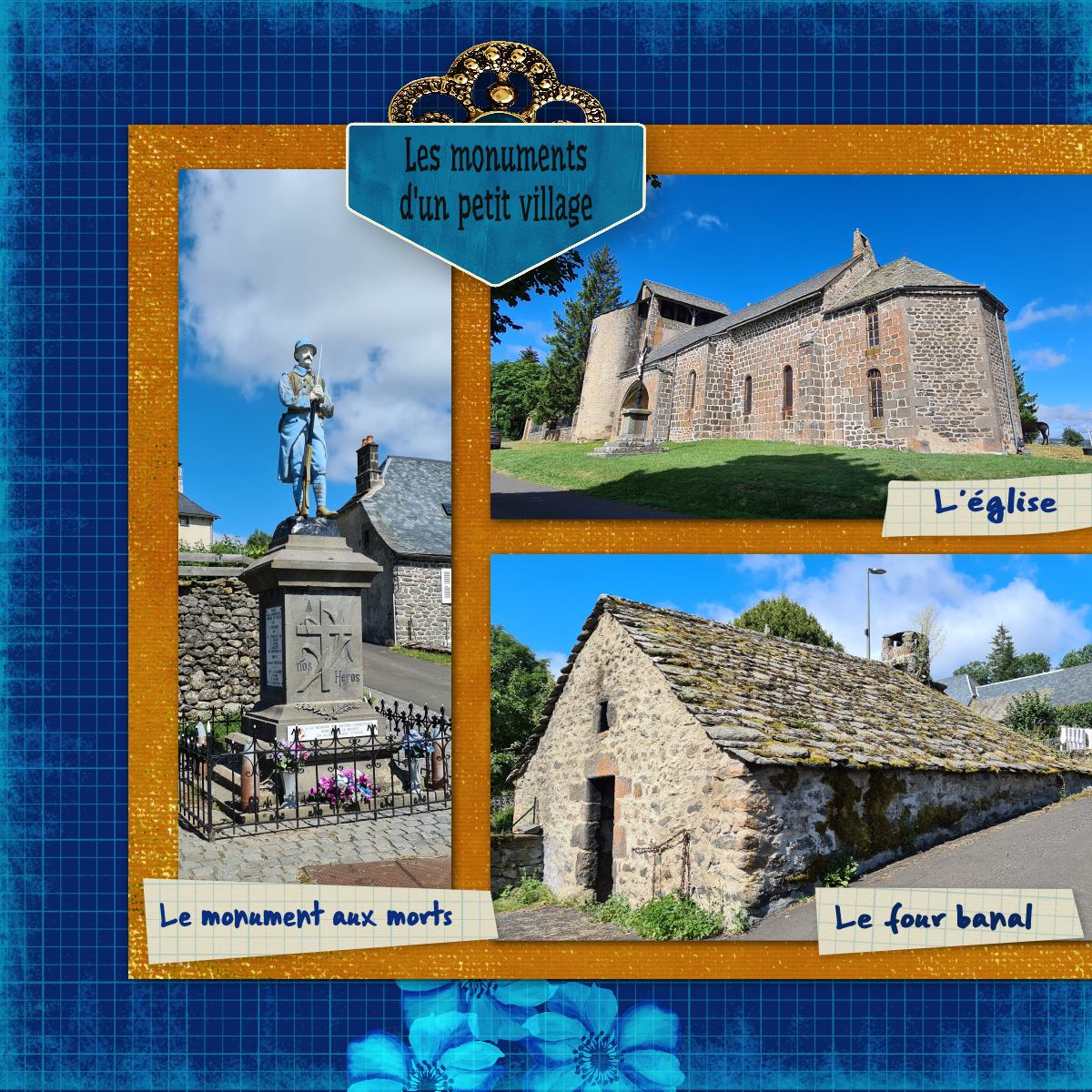 scraptober 21 monument .jpg