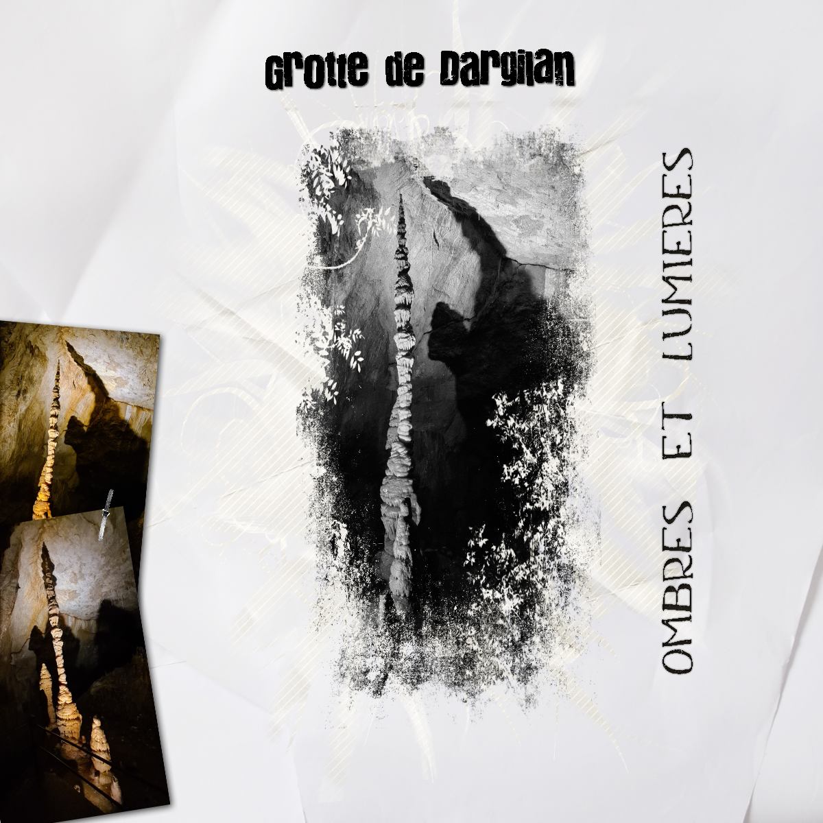 scraptober 21 noir et blanc Dargilan.jpg