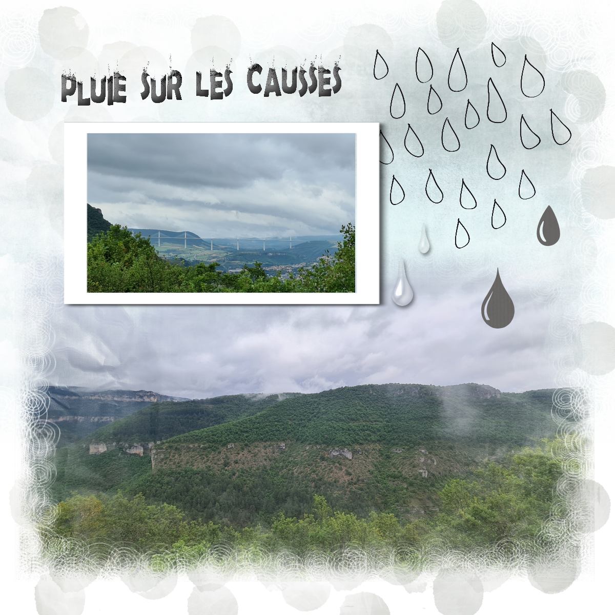 scraptober 21 pluie millau.jpg