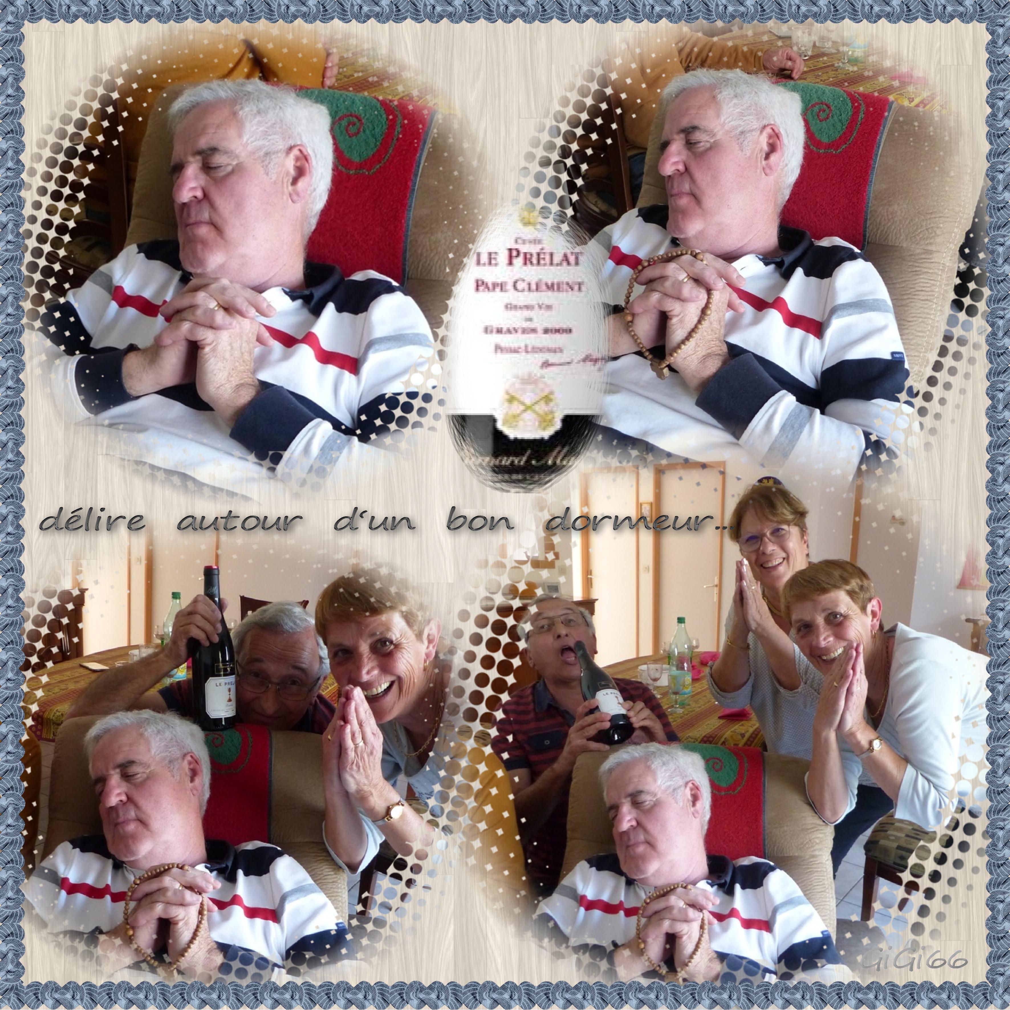 scraptober-21 serge .jpg