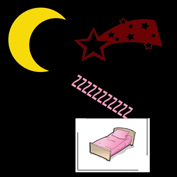 Scraptober - 21 - Sommeil fait par Baptiste.jpg