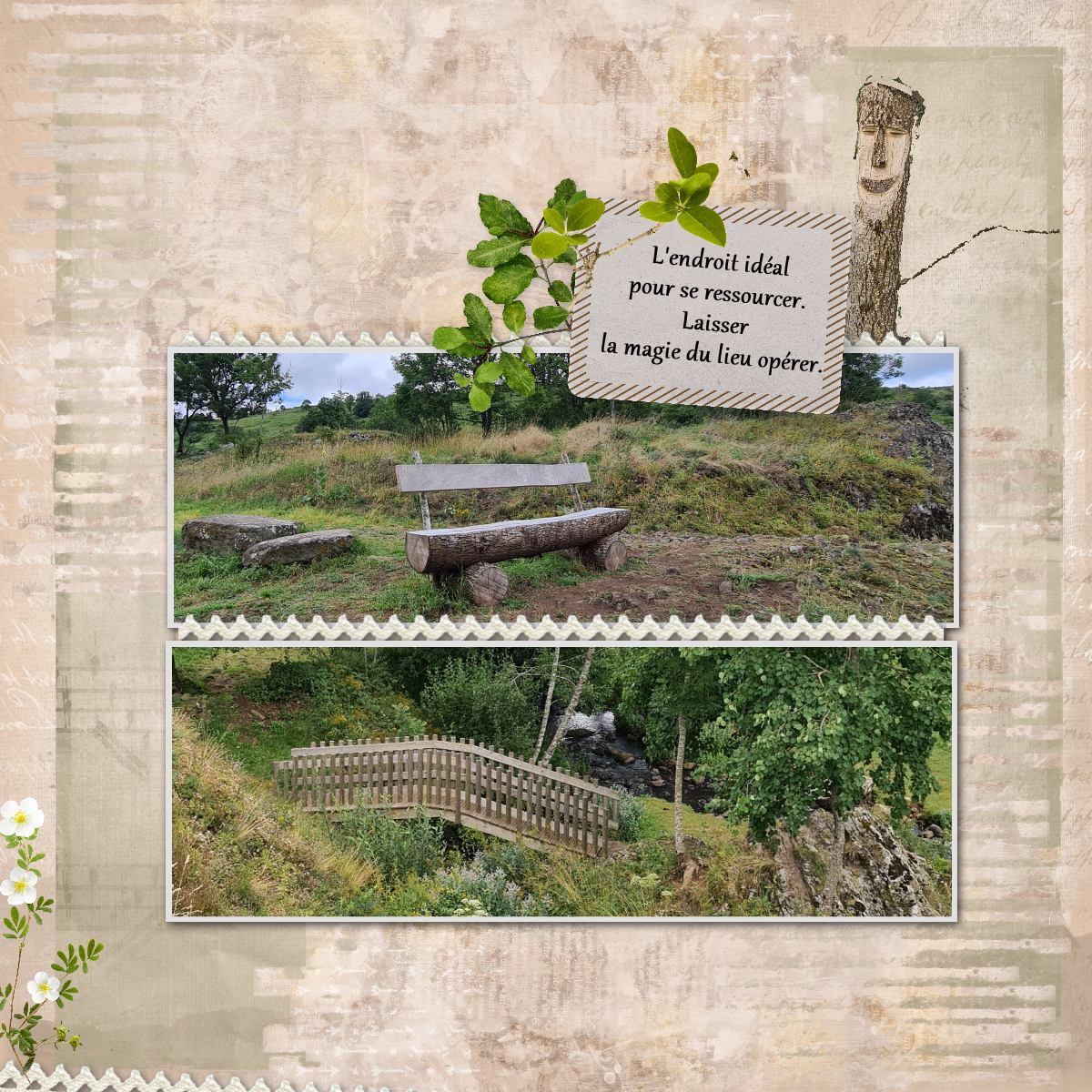 scraptober 21 zen.jpg