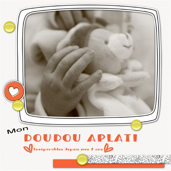 Scraptober - 21b - Sommeil (page 1).jpg