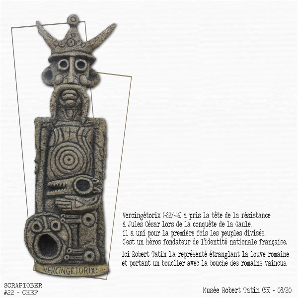 Scraptober - 22 - Chef.jpg