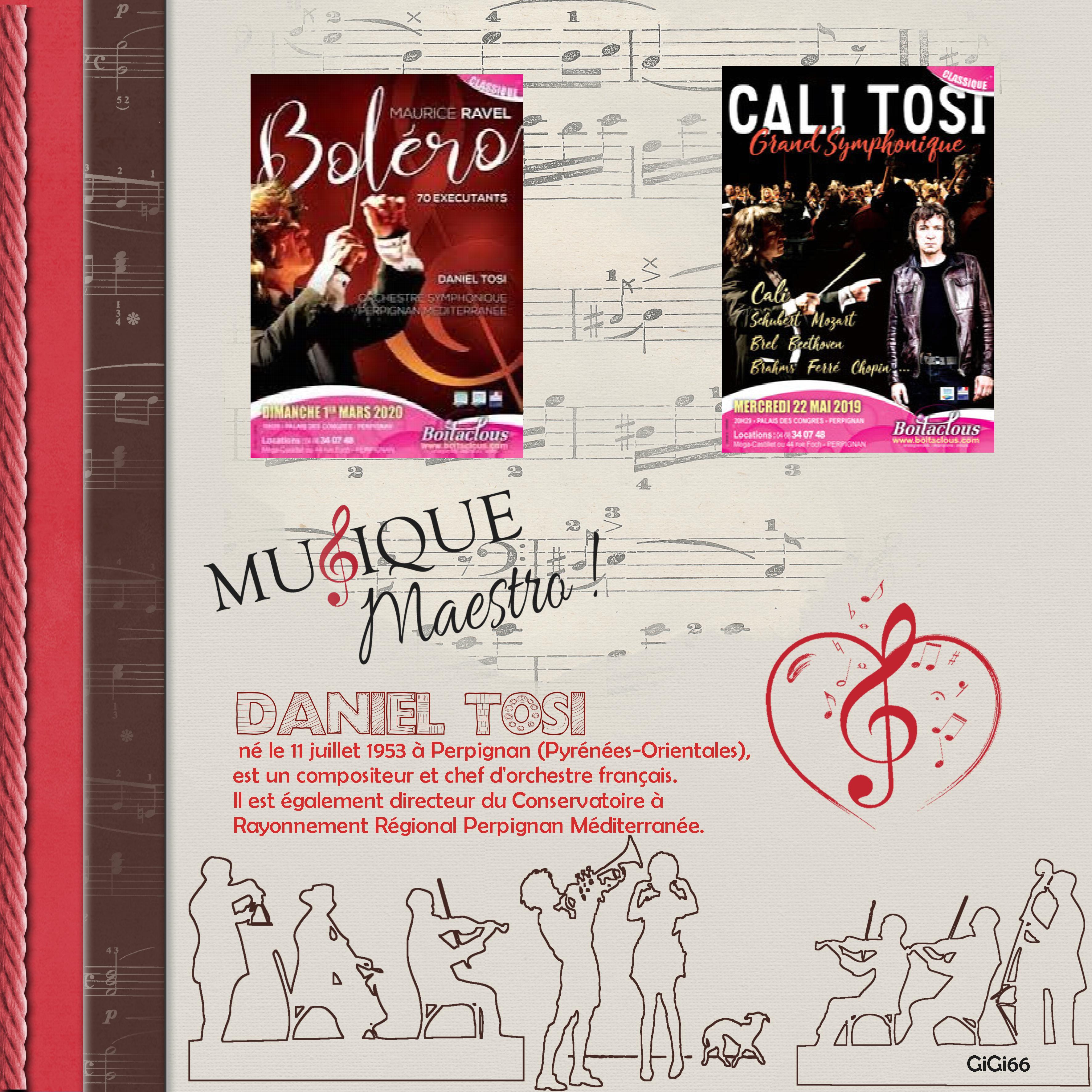 scraptober 22-Chef.jpg