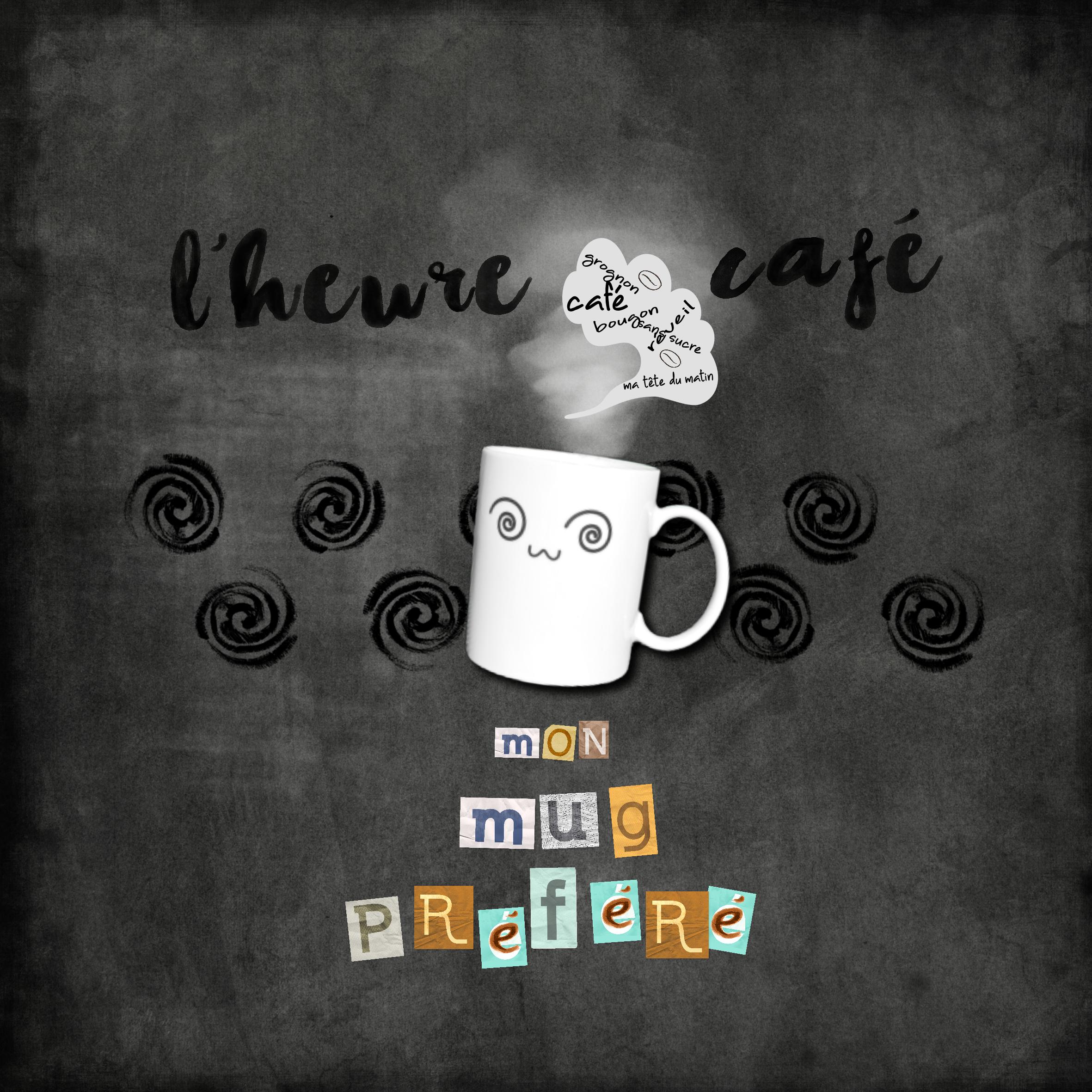 scraptober 23 café.jpg