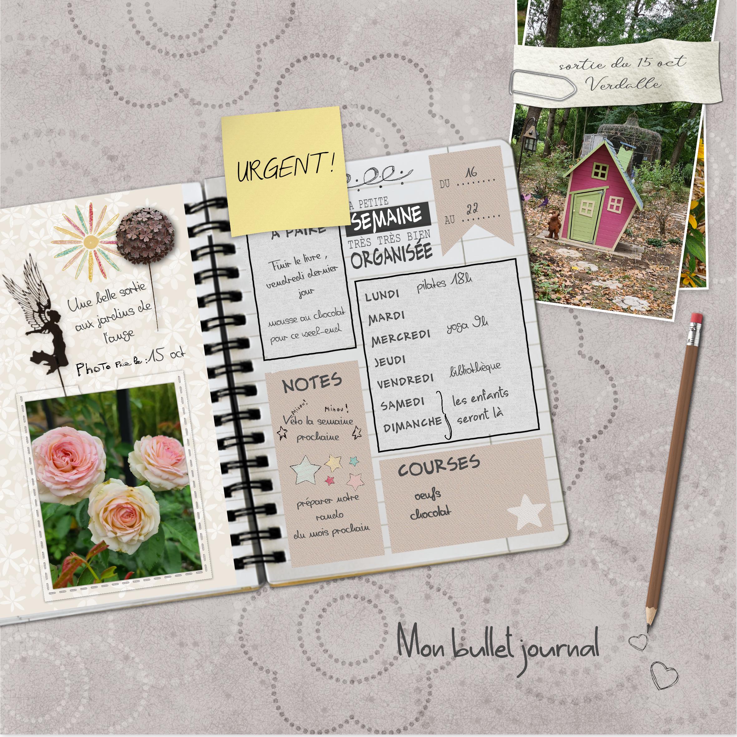 scraptober 23 carnet.jpg