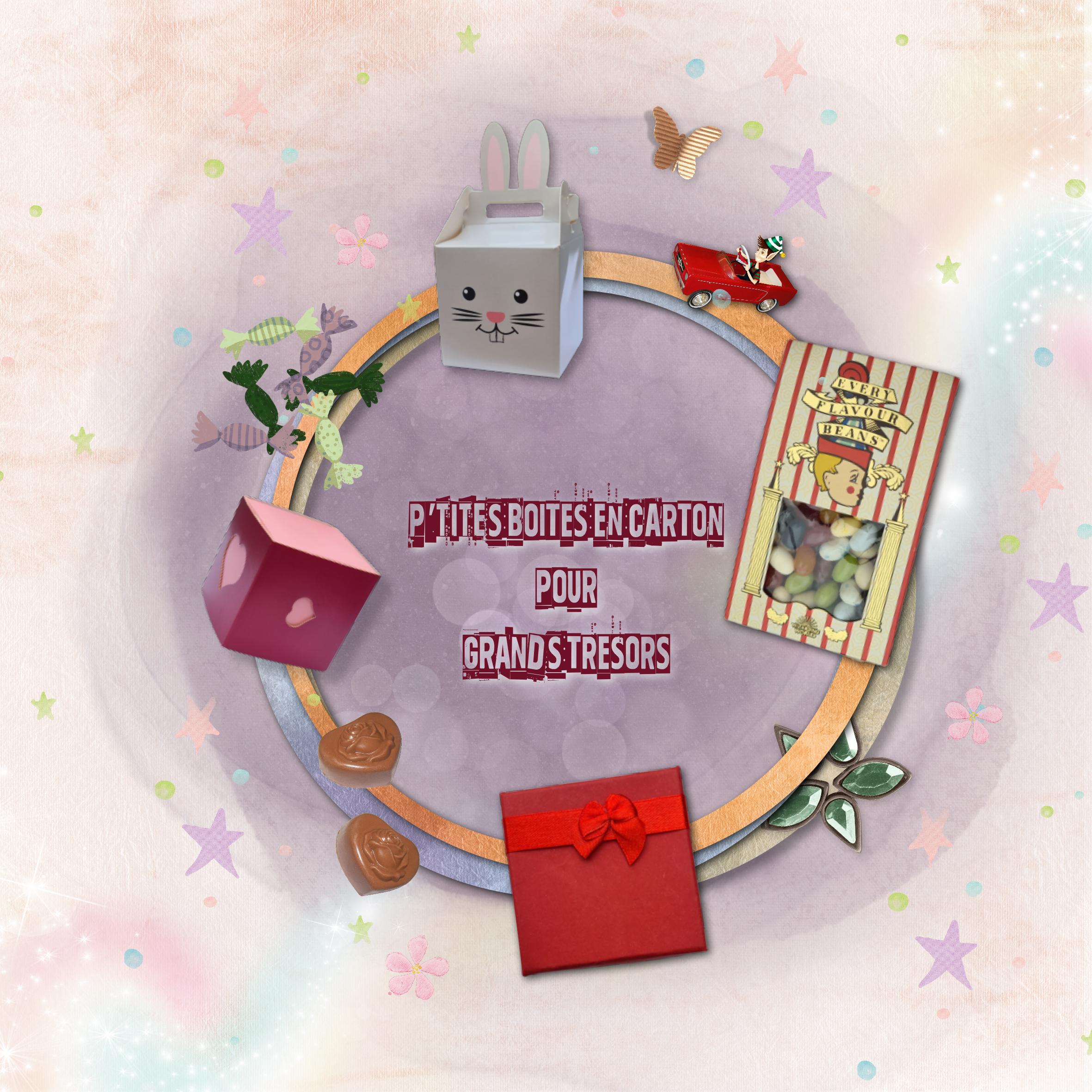 scraptober 23 carton.jpg