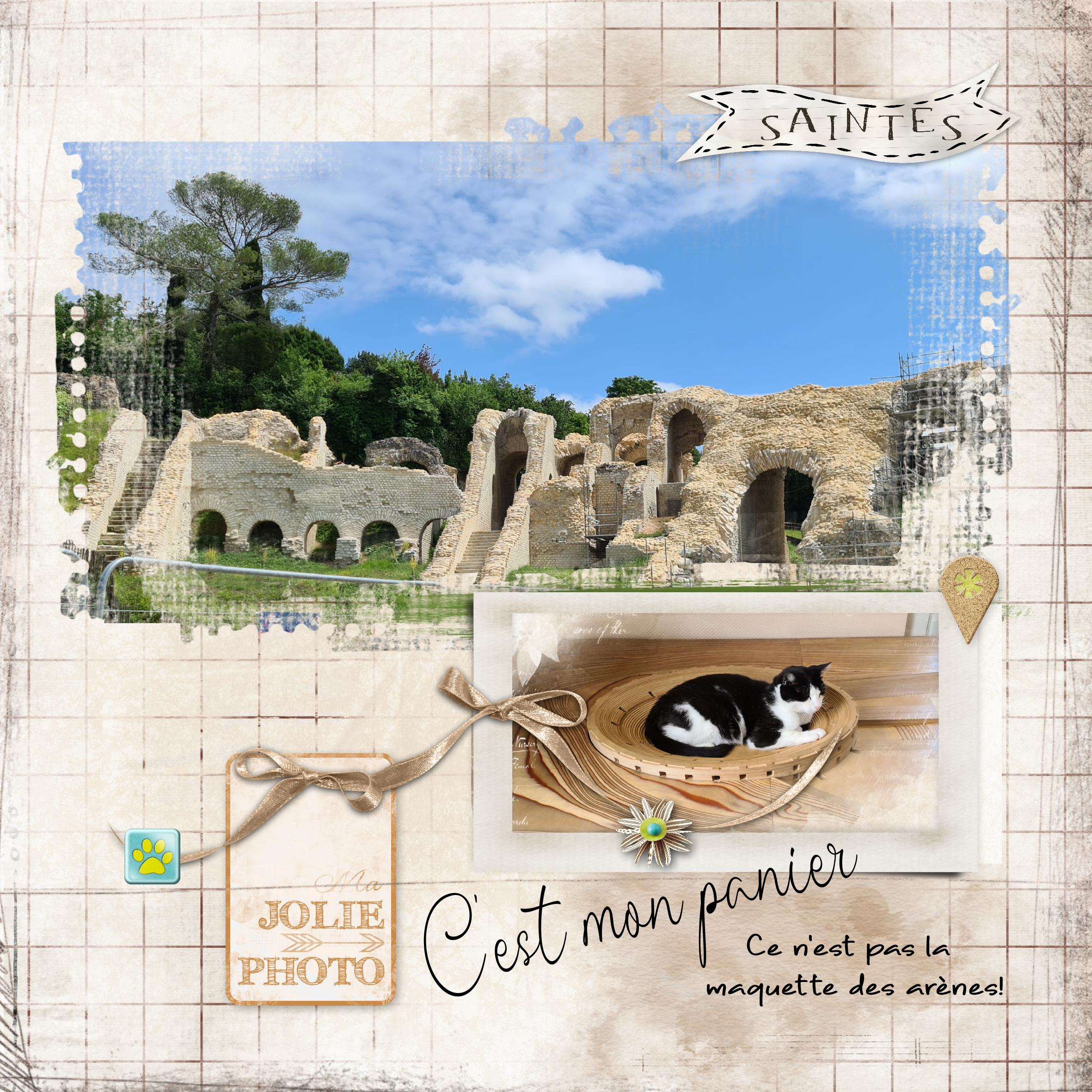 scraptober 23 chat.jpg