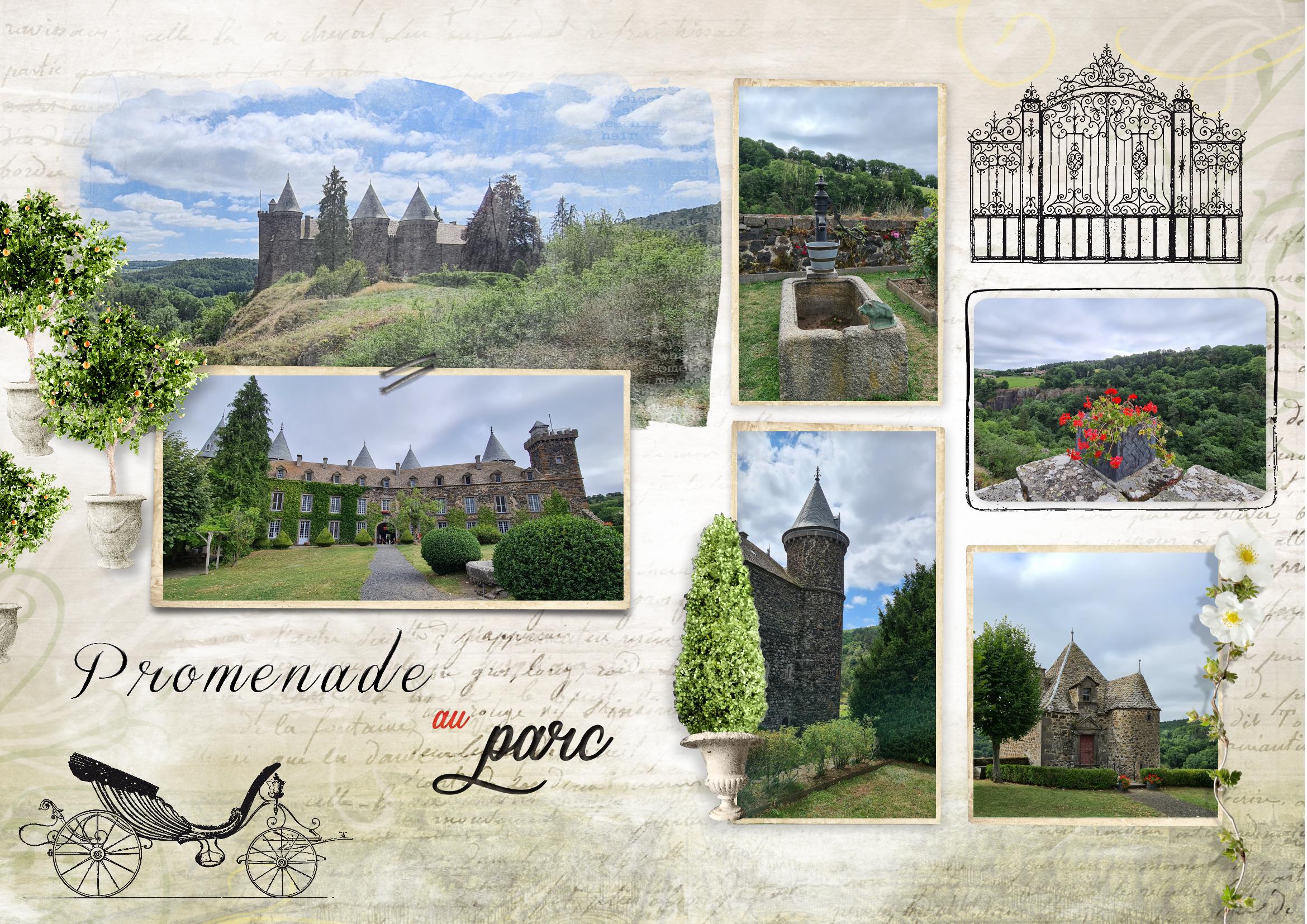 scraptober 23 chateau.jpg