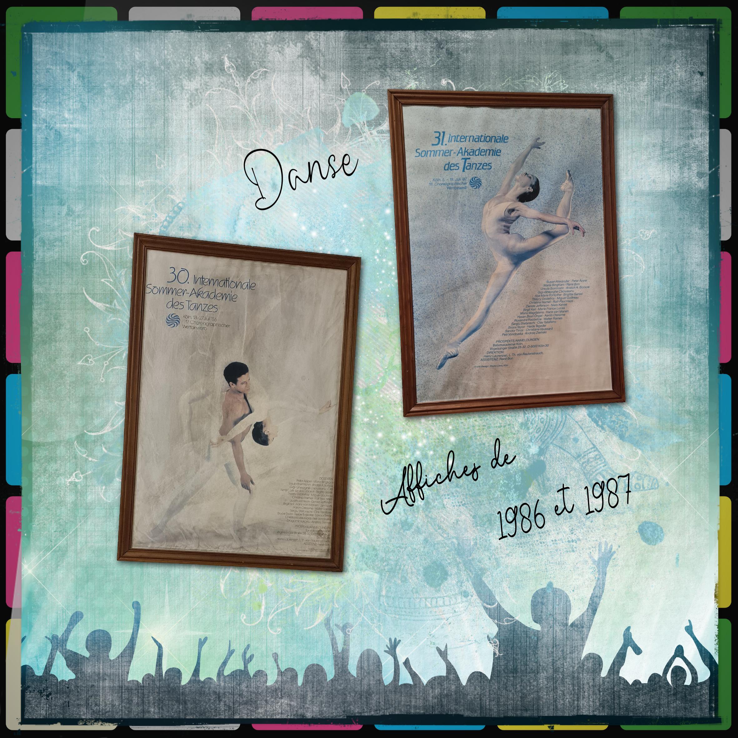 scraptober 23 danse.jpg