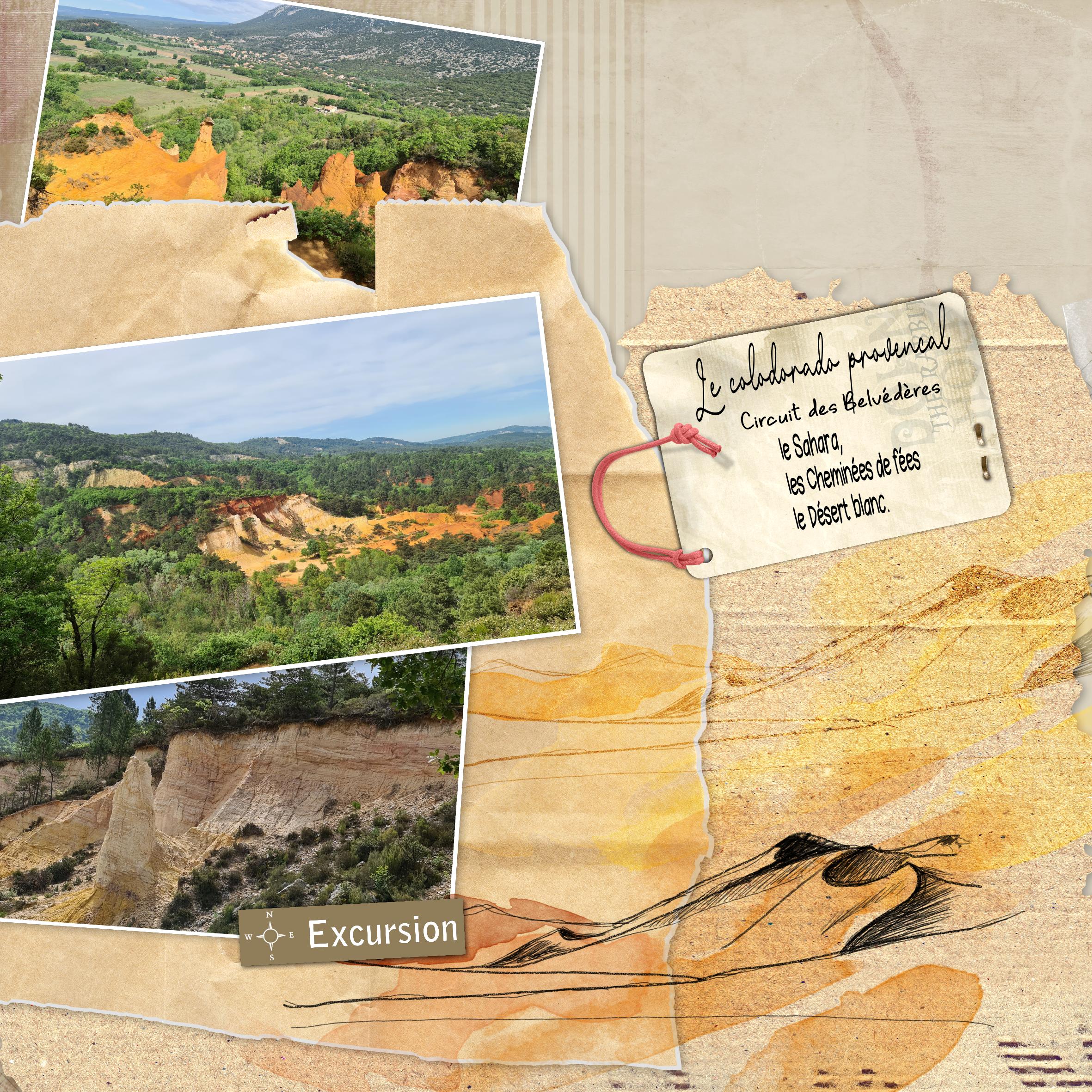 scraptober 23 desert.jpg