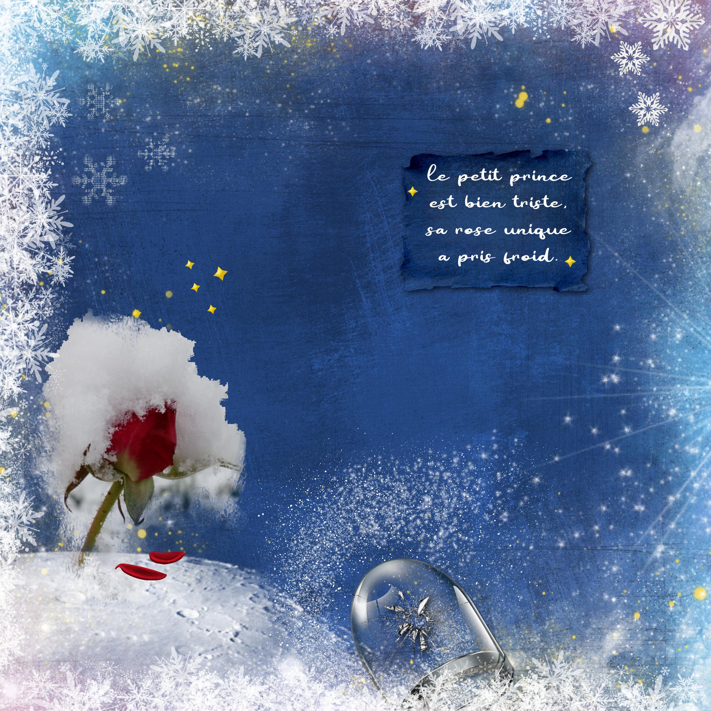 scraptober 23 froid.jpg