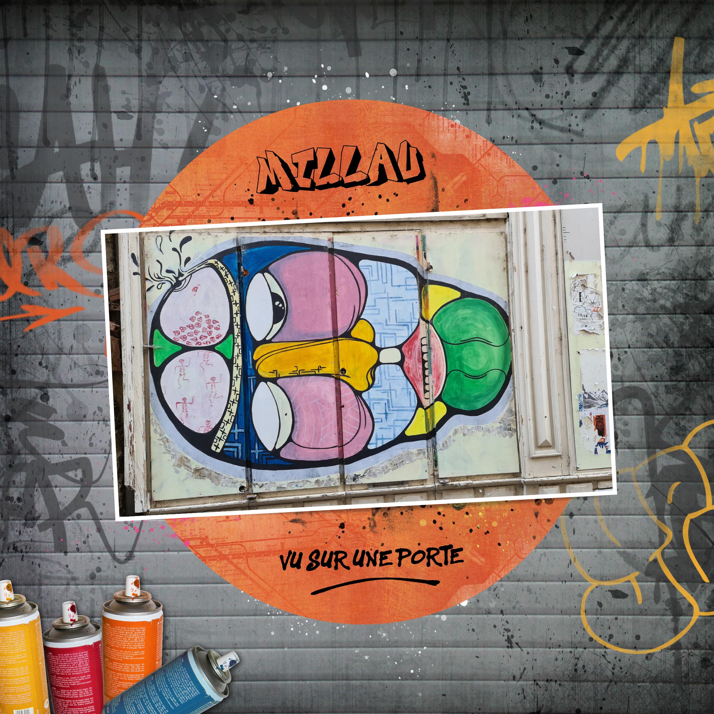 scraptober 23 graffiti.jpg