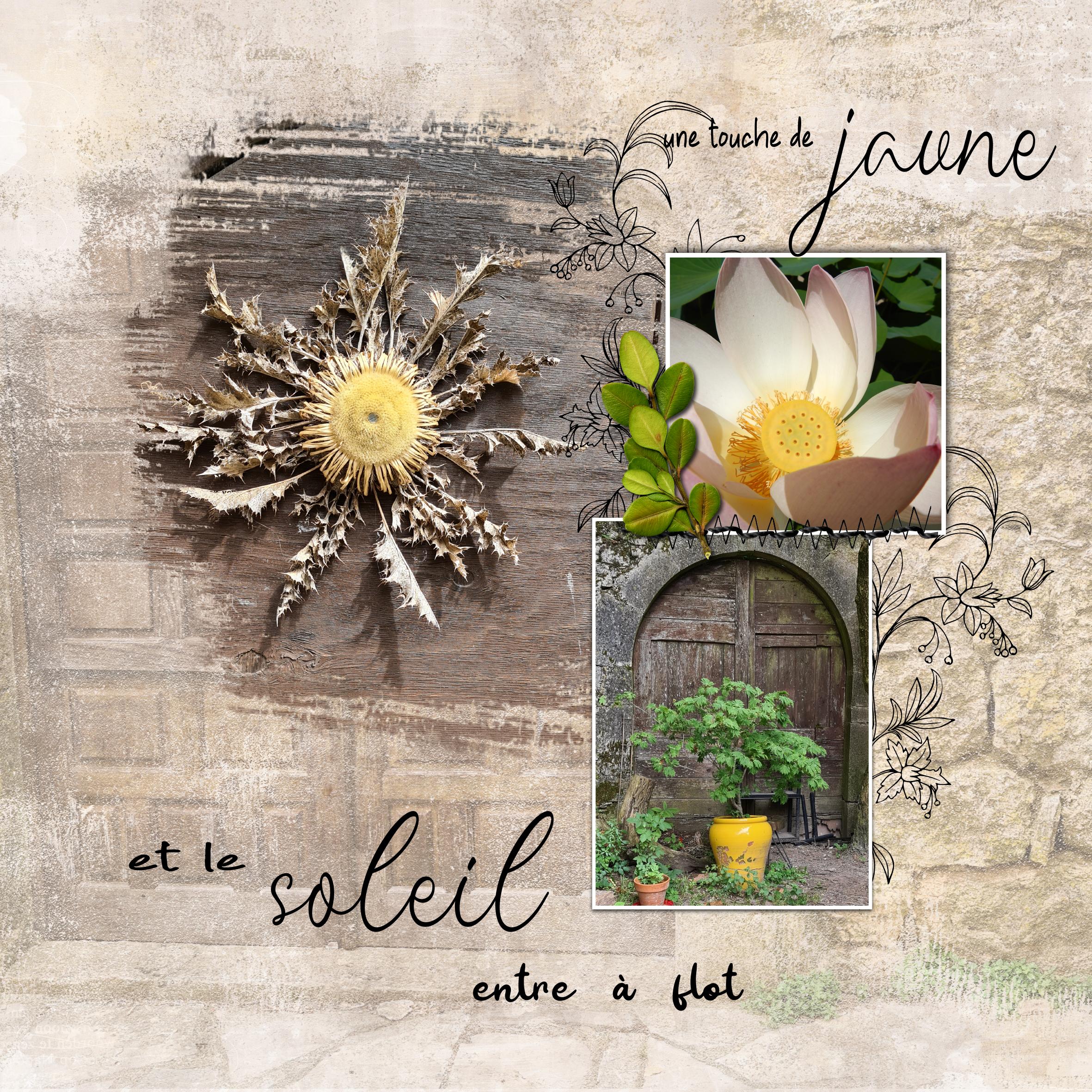 scraptober 23 jaune.jpg