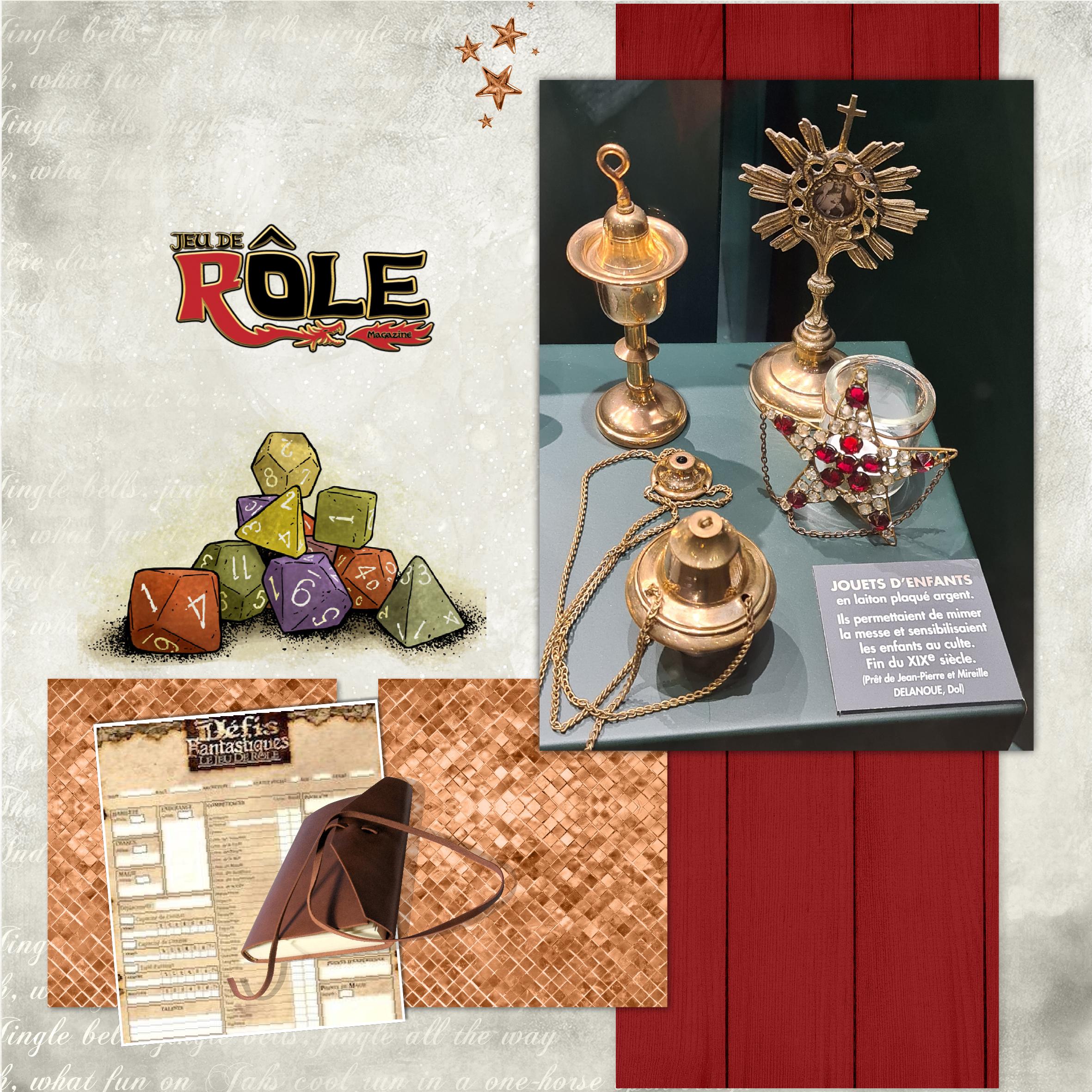 scraptober 23 jeux.jpg