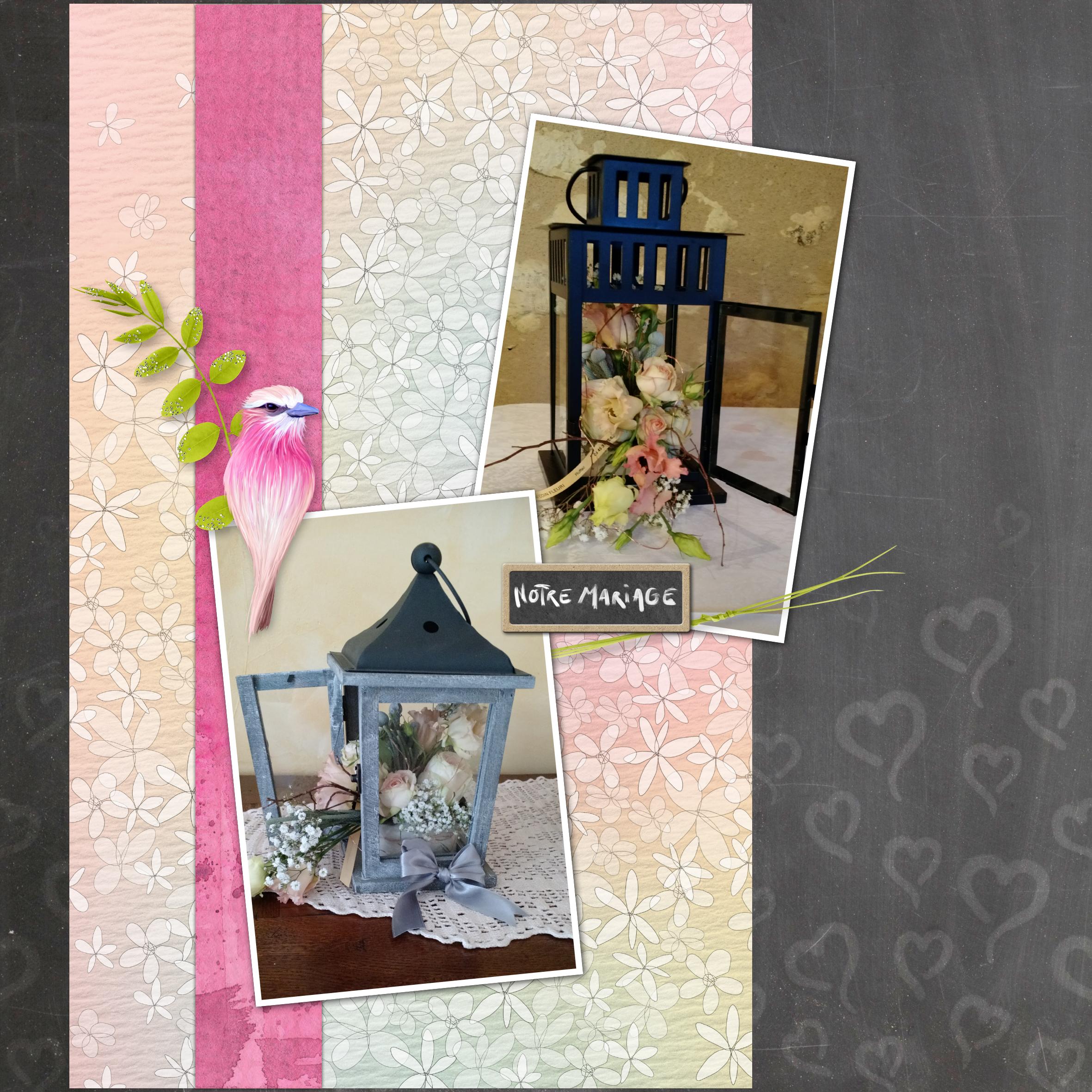 scraptober 23 lanterne.jpg