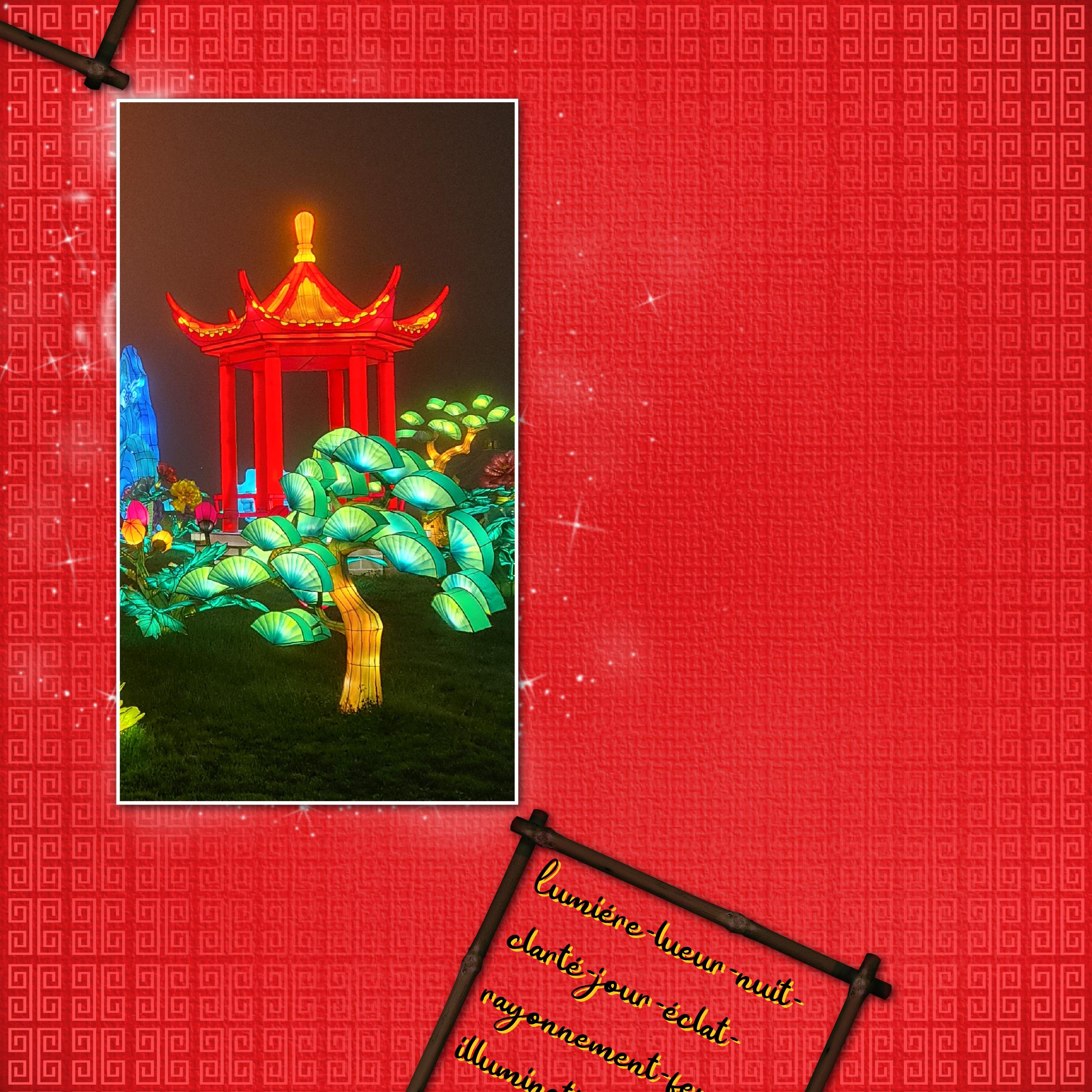 scraptober 23 lumiere.jpg