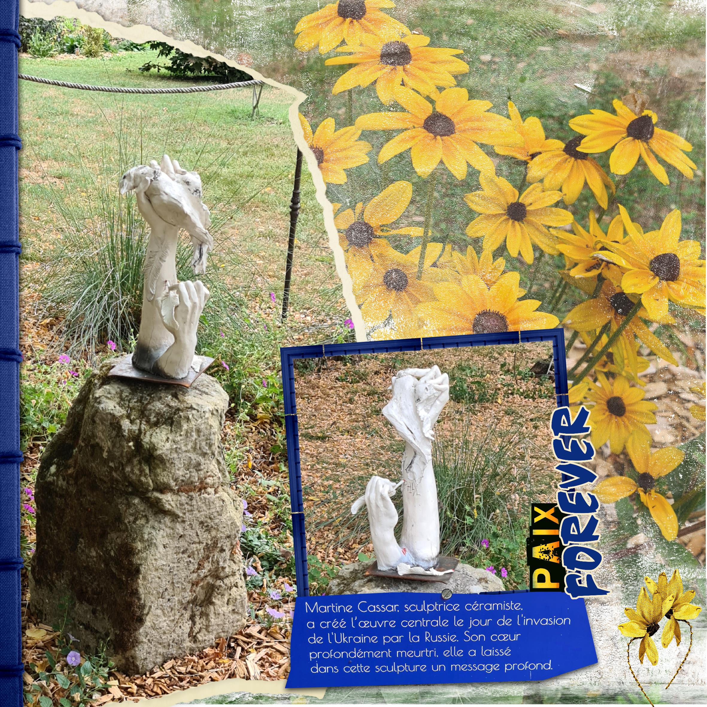 scraptober 23 main.jpg