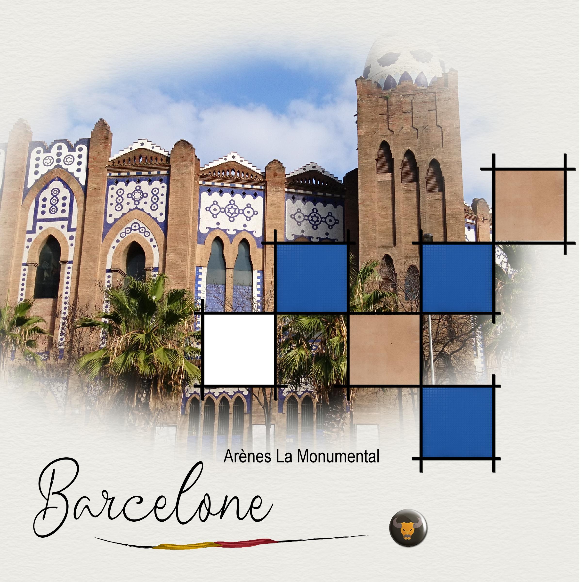 scraptober 23 mosaique.jpg