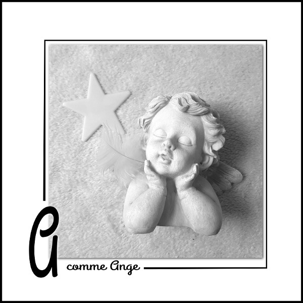 Scraptober - 23 - R.I.P.jpg