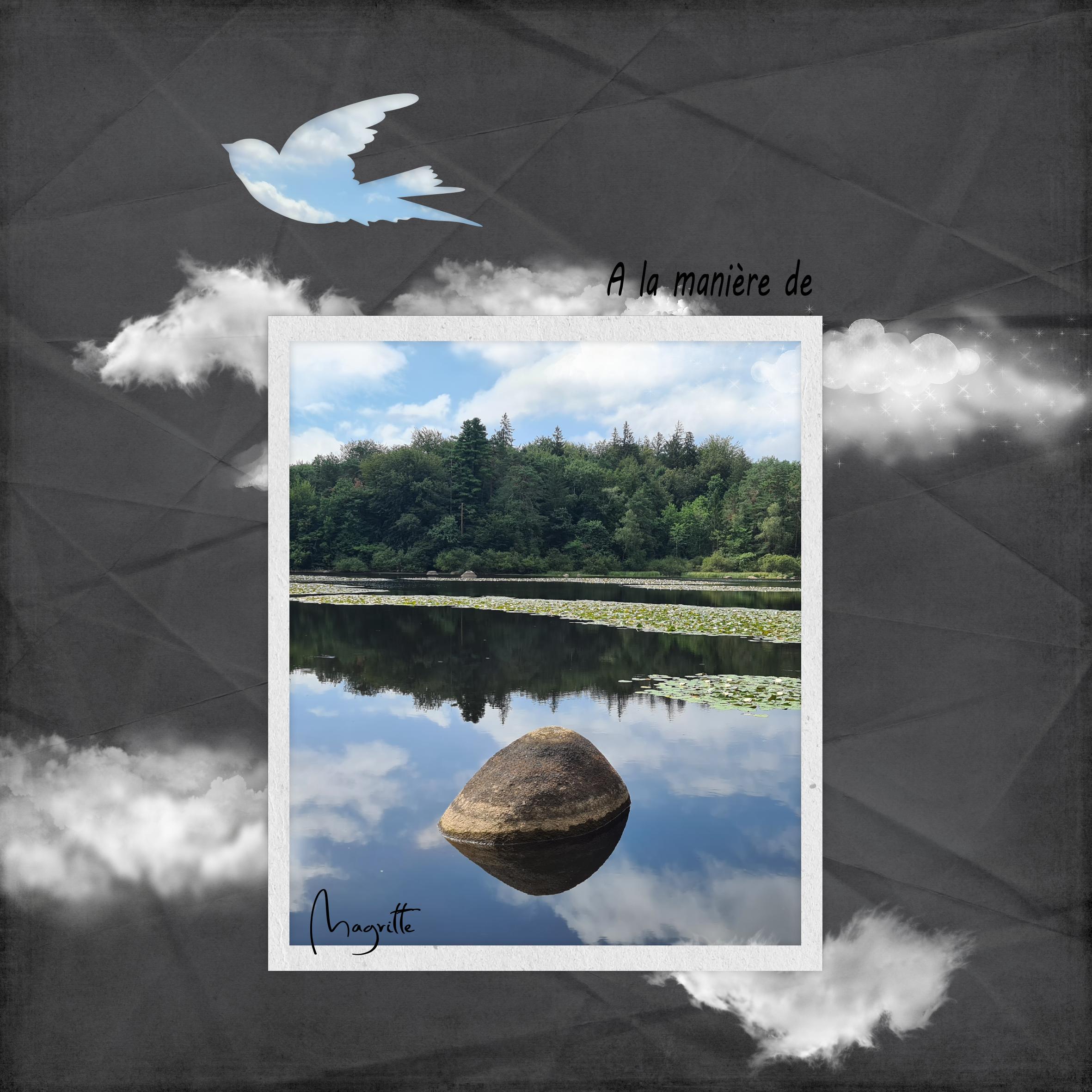 scraptober 23 reflet.jpg