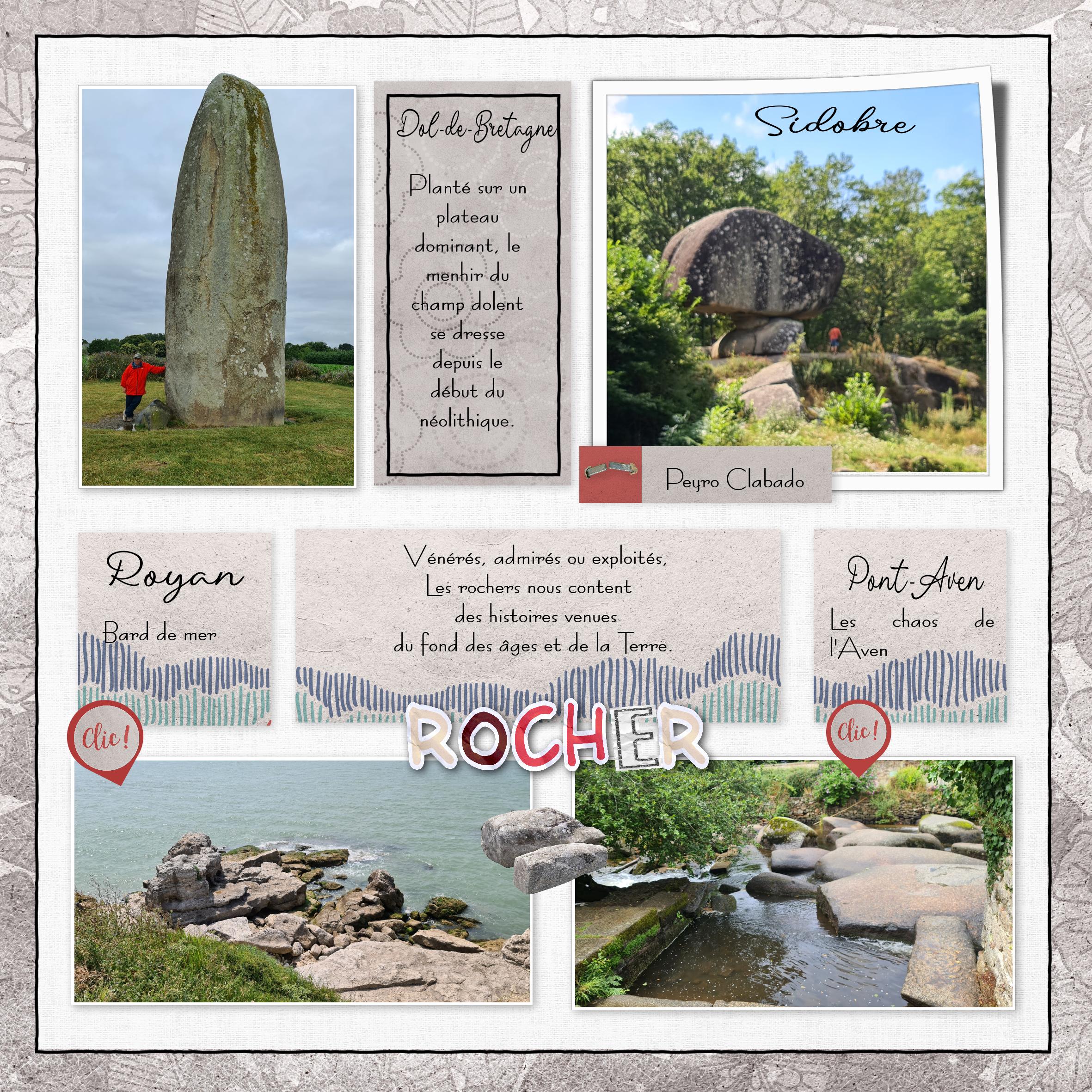 scraptober 23 rocher.jpg