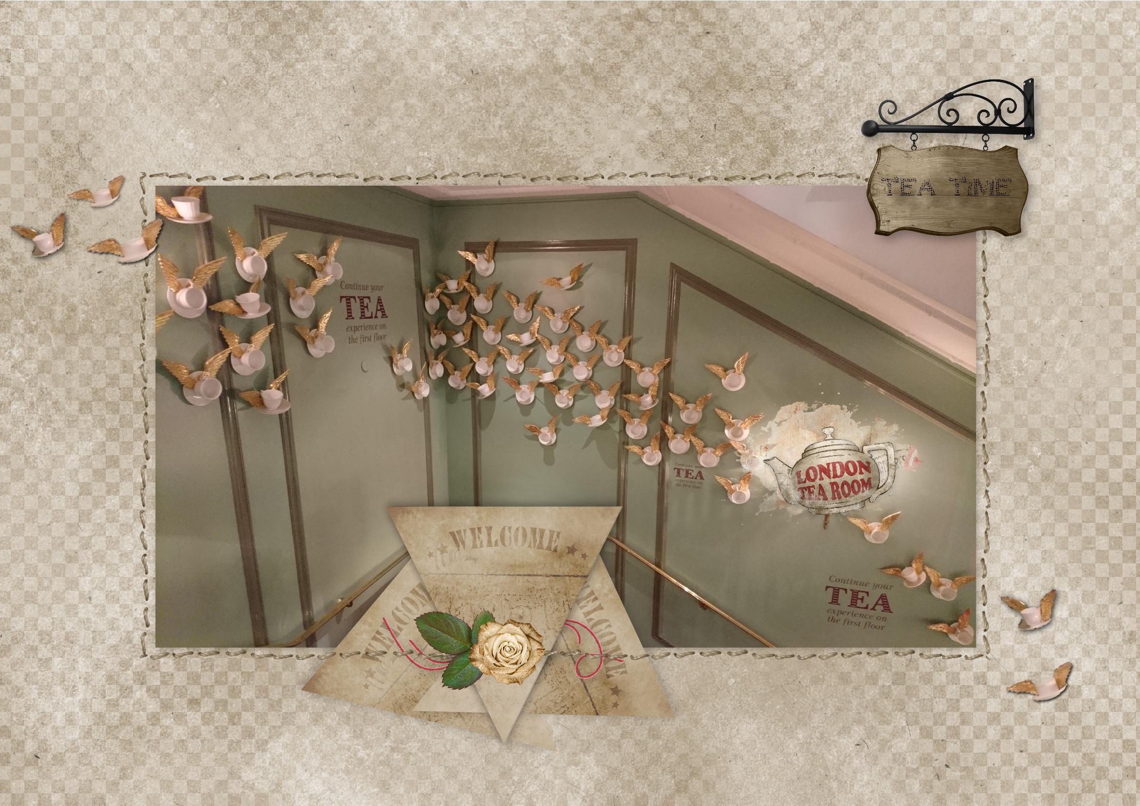 scraptober 23 the.jpg