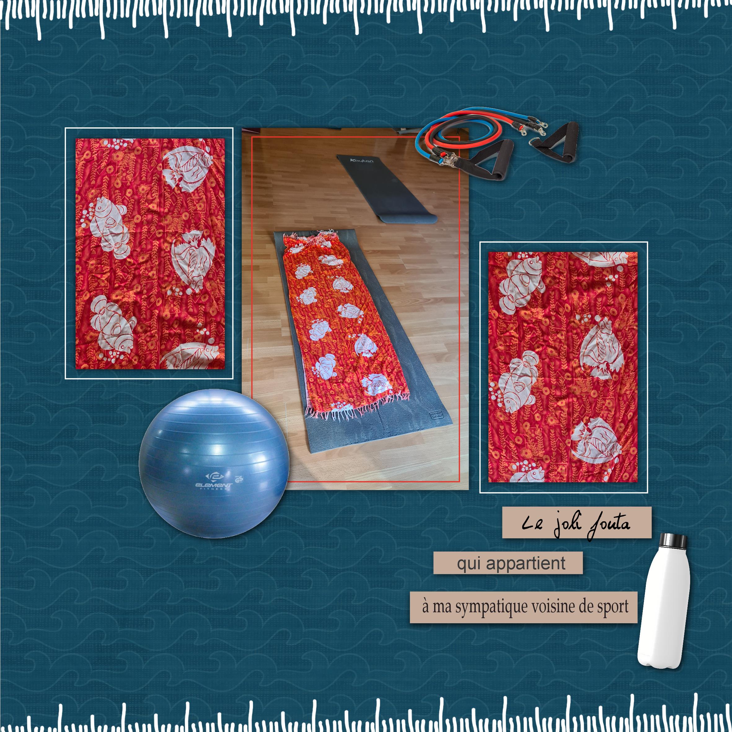 scraptober 23 tissu.jpg