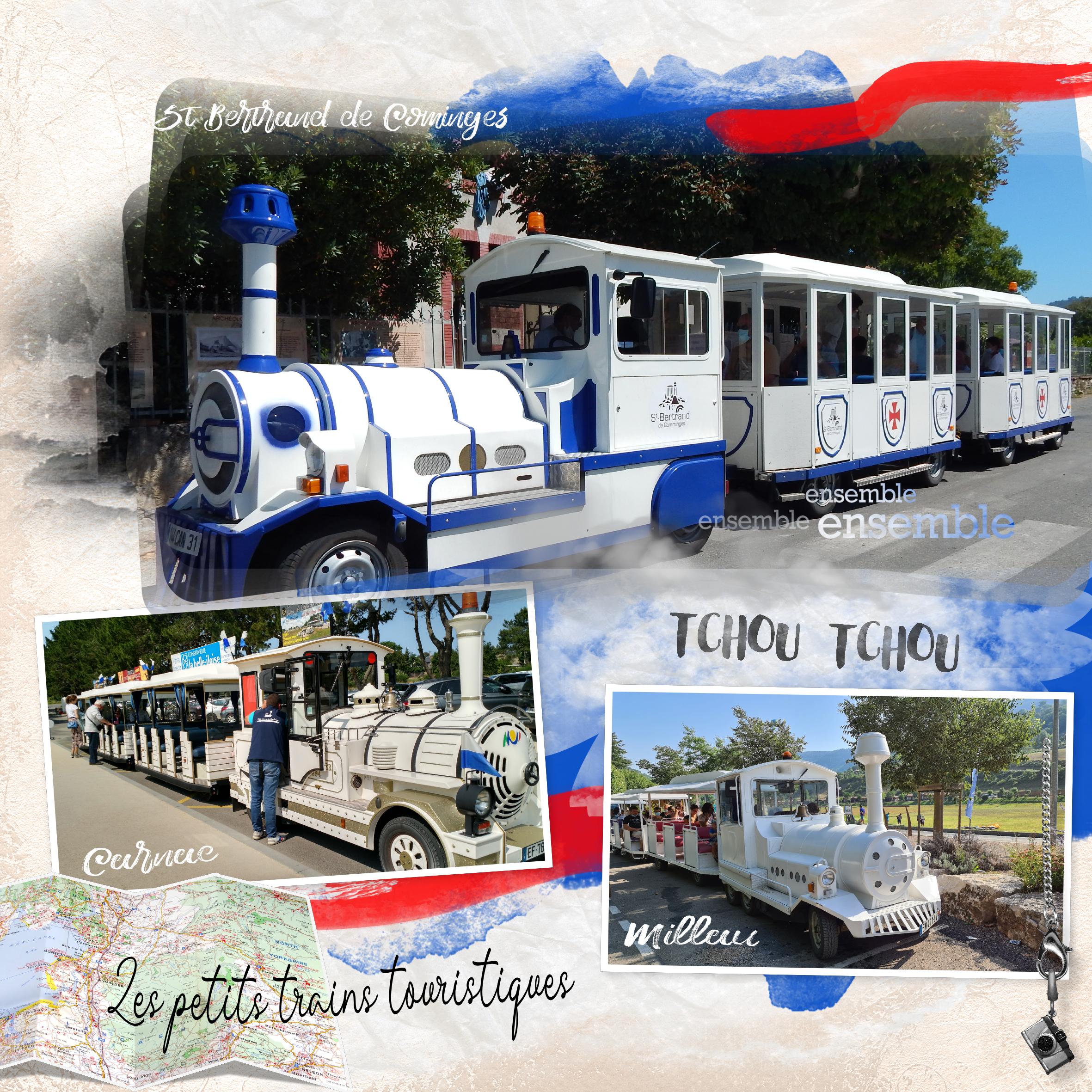 scraptober 23 train.jpg