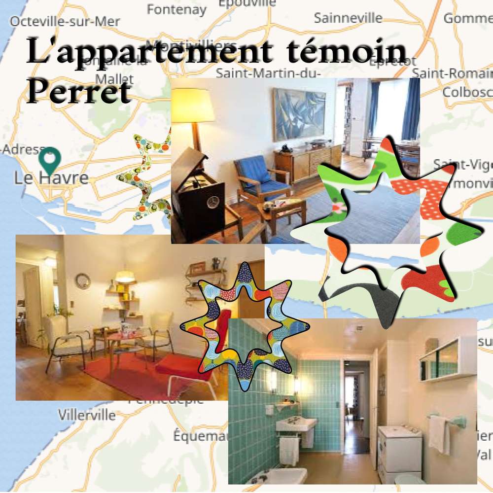 scraptober 23 - vintage