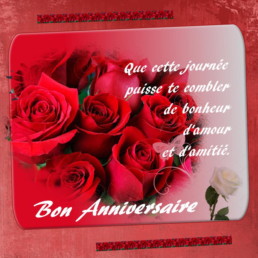 Scraptober 24 anniversaire