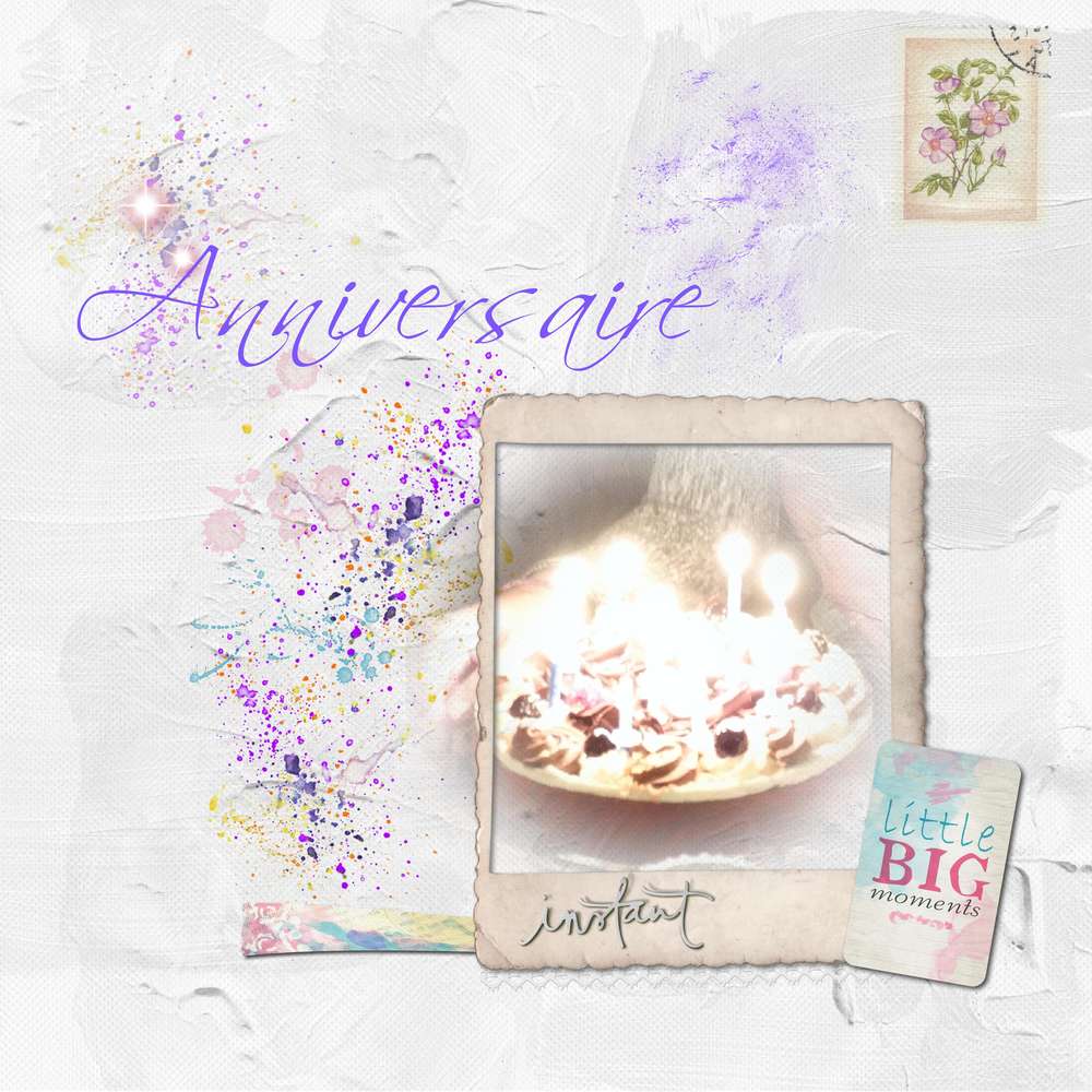 scraptober.24.anniversaire