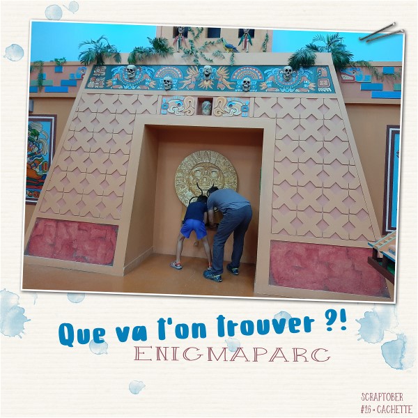 Scraptober - 26 - Cachette.jpg