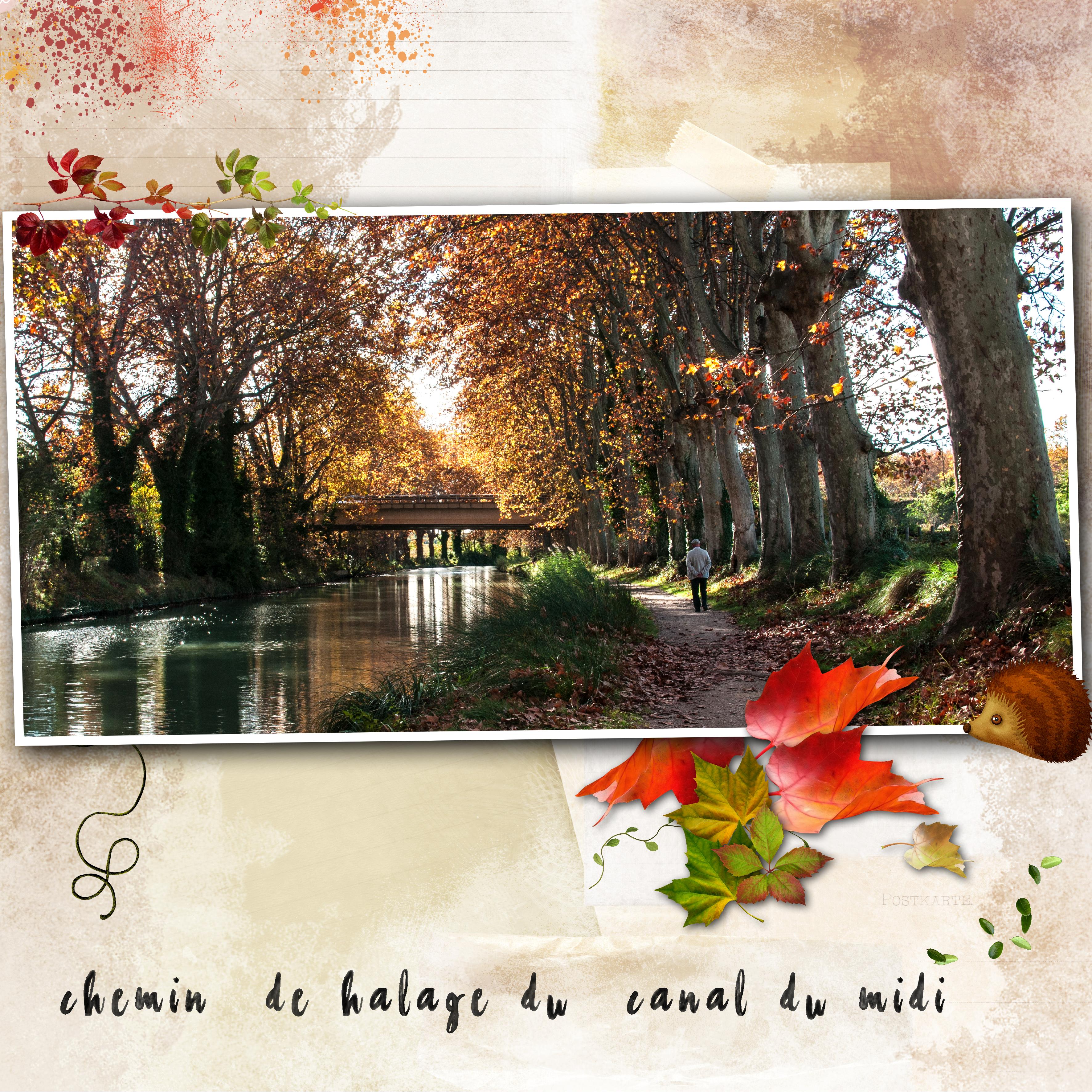 scraptober-26-chemin .jpg