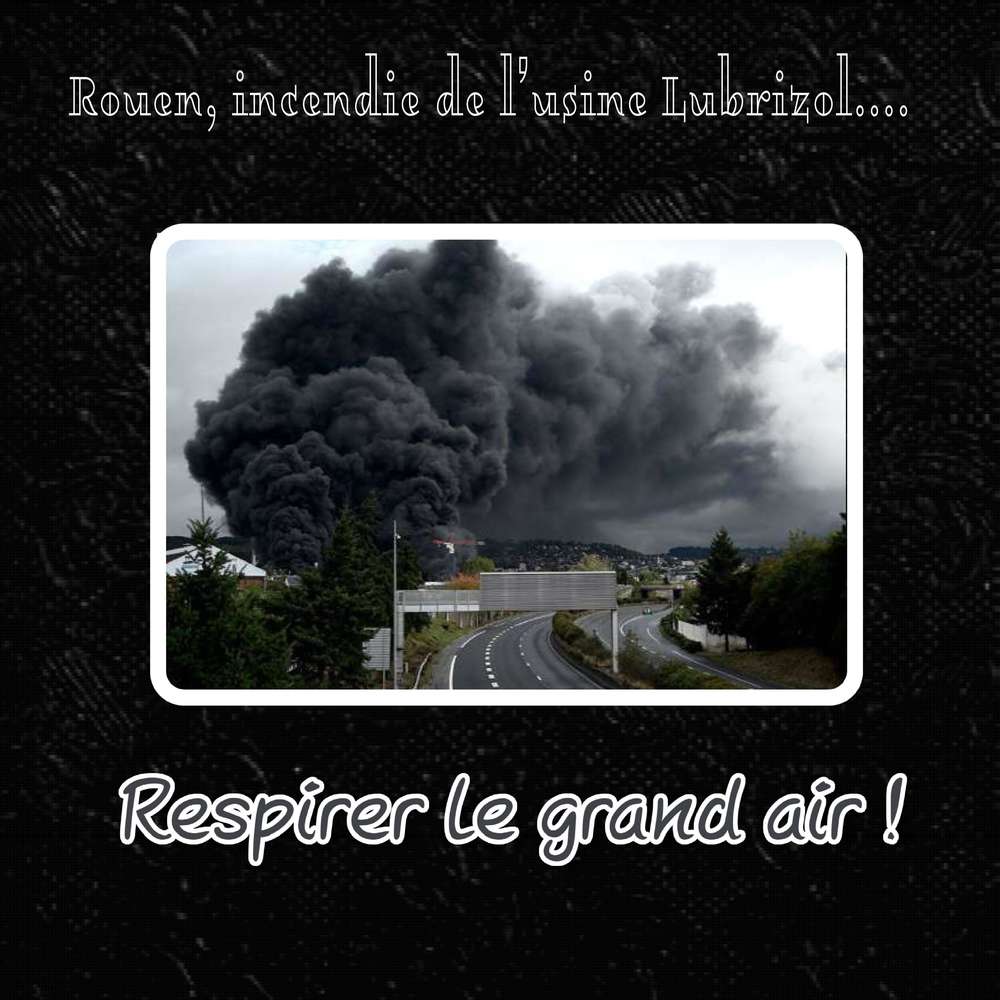 scraptober 26 : sombre