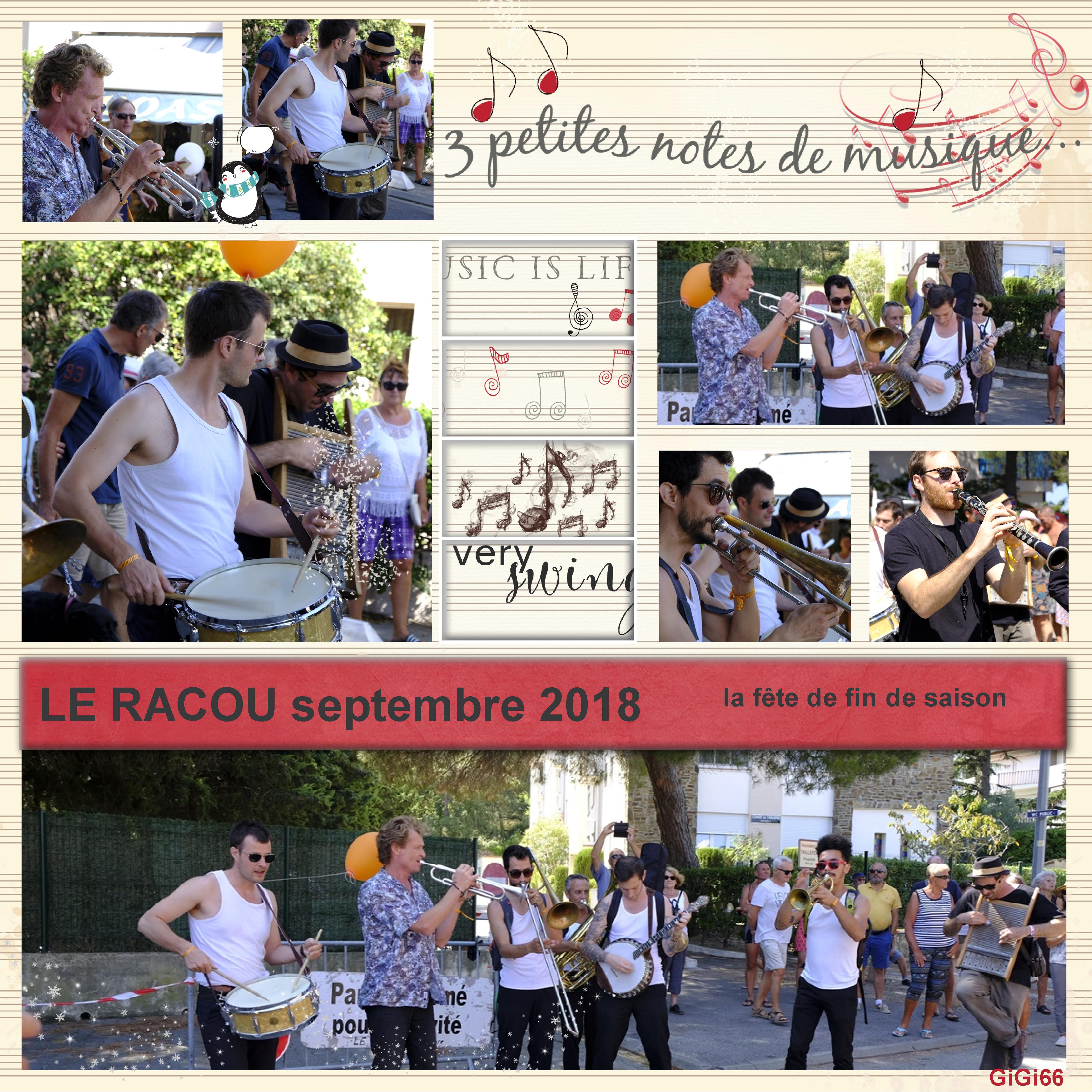 scraptober-27-Musique .jpg