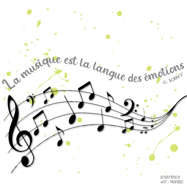 Scraptober - 27b - Musique.jpg