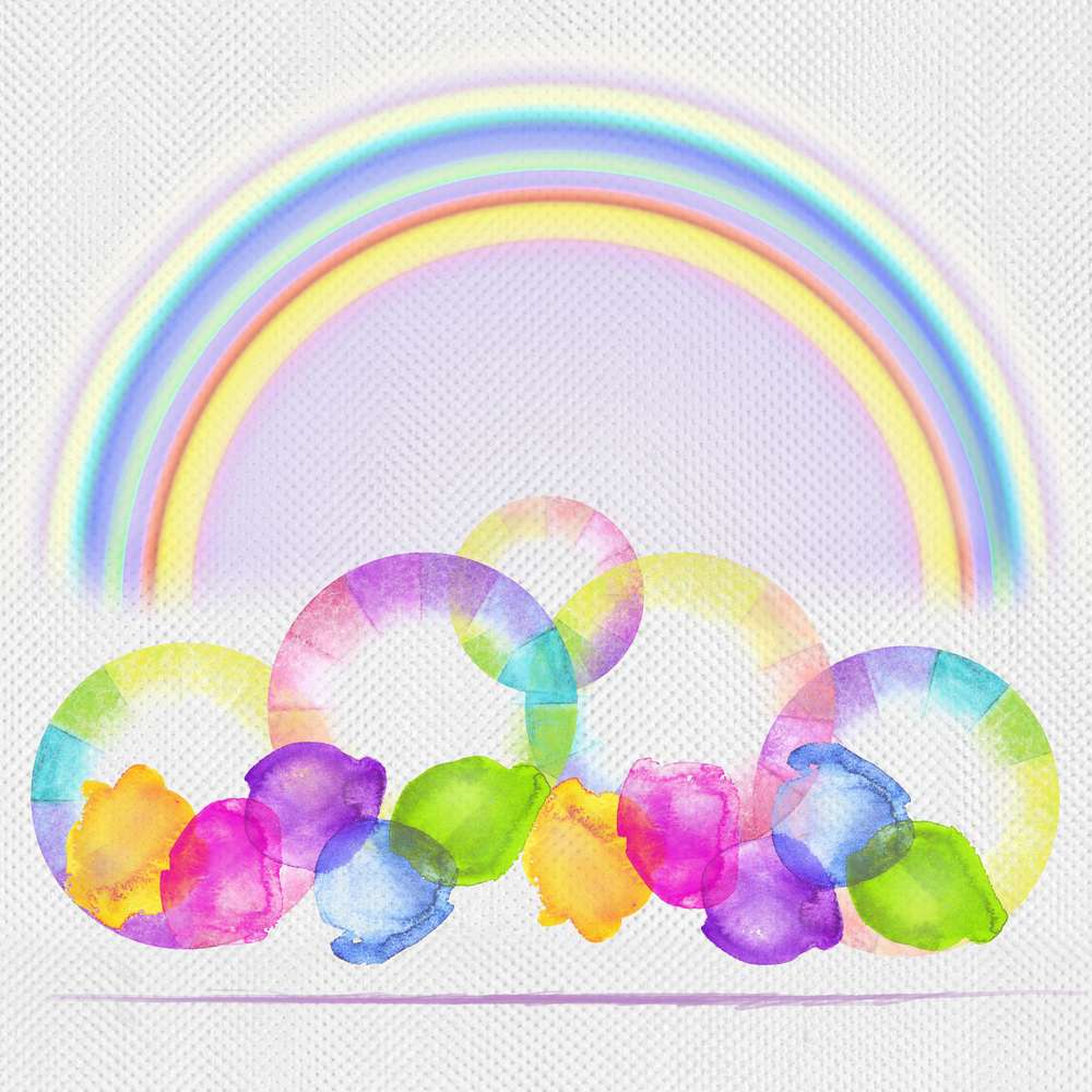 scraptober.28.couleurs