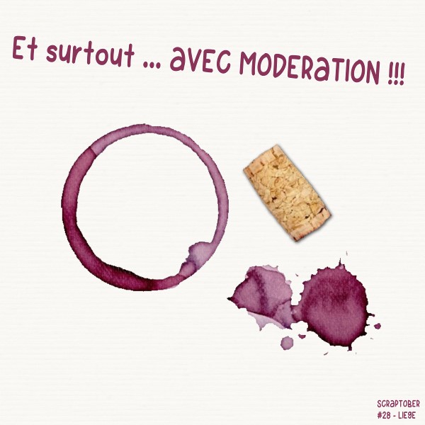 Scraptober - 28b - Liège.jpg