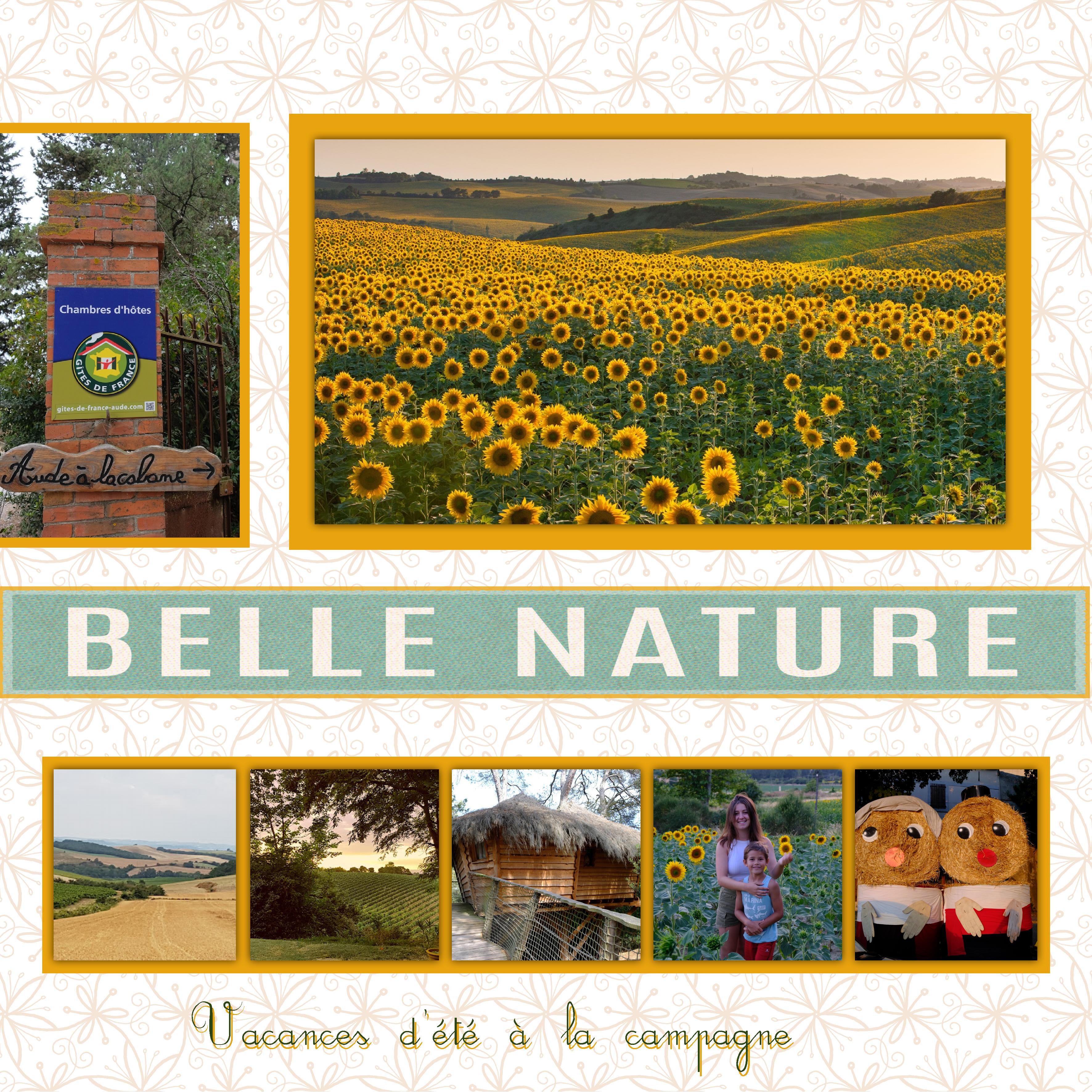 scraptober-29-campagne .jpg