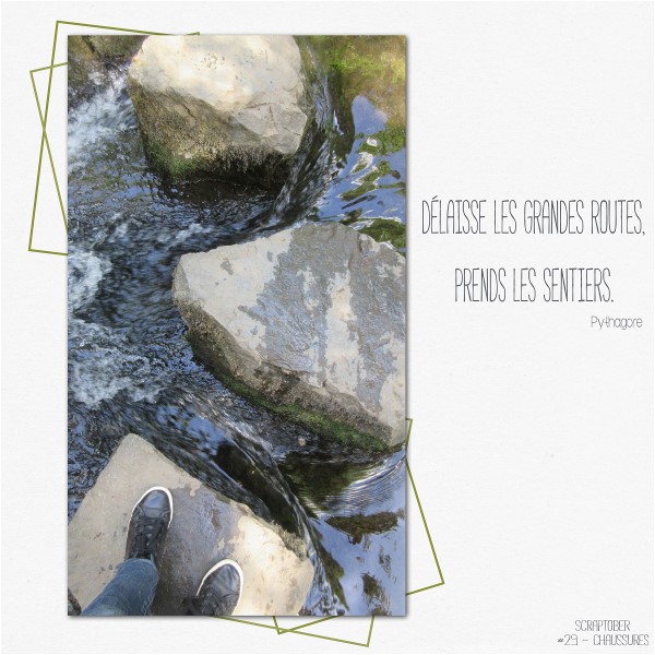 Scraptober - 29 - Chaussures.jpg