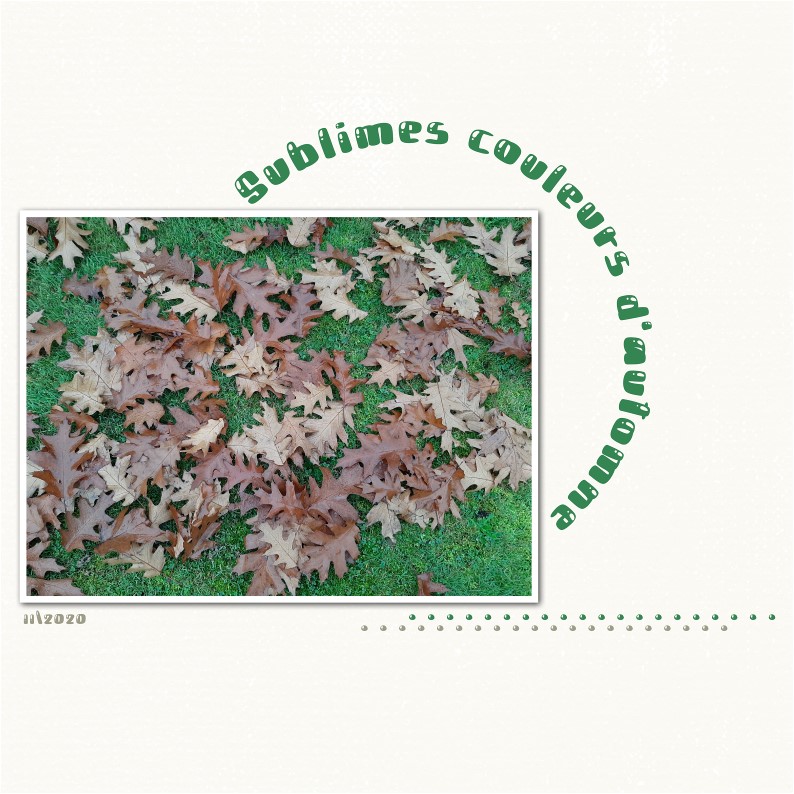 Scraptober 2b - Automne.jpg