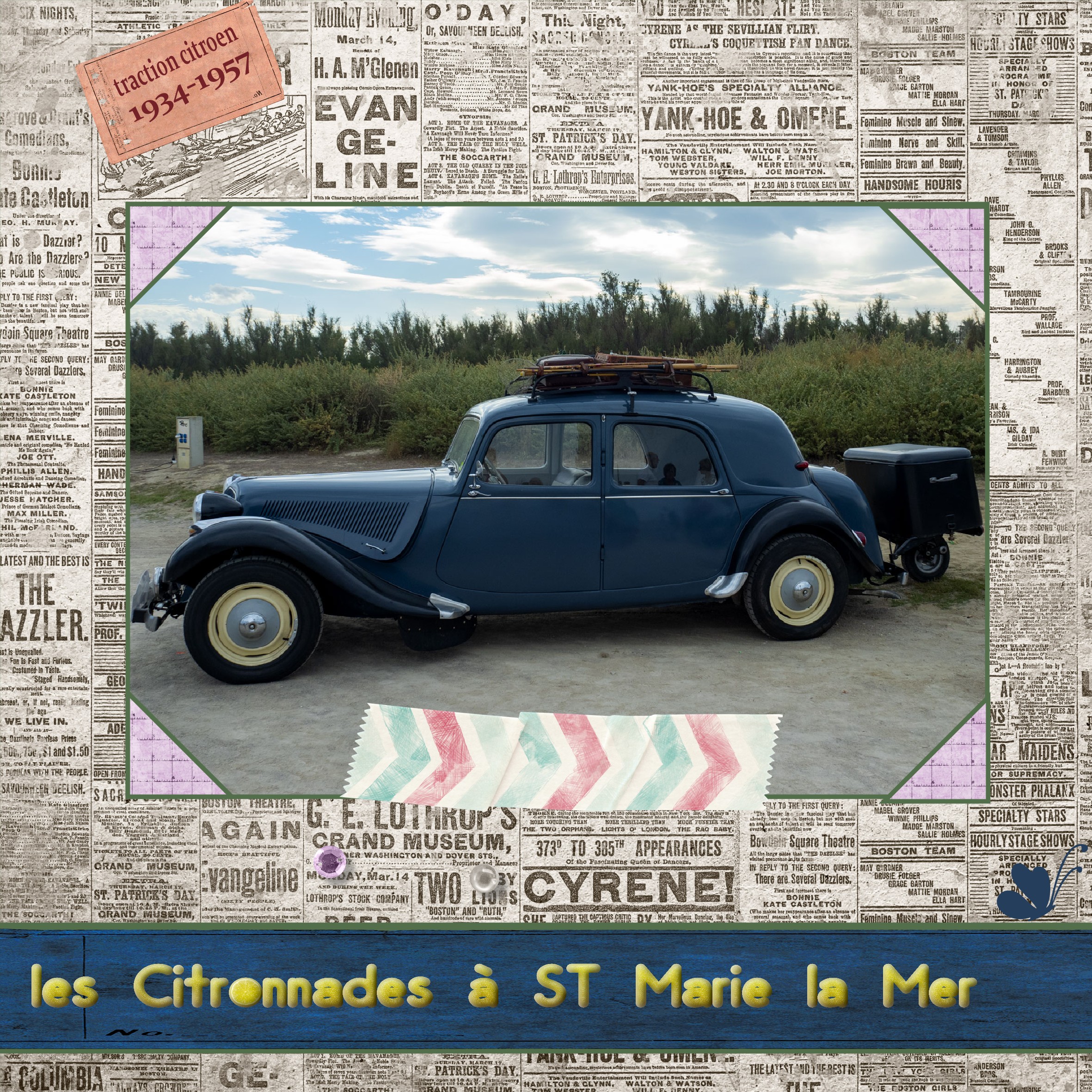 scraptober 3-Citronnades.jpg