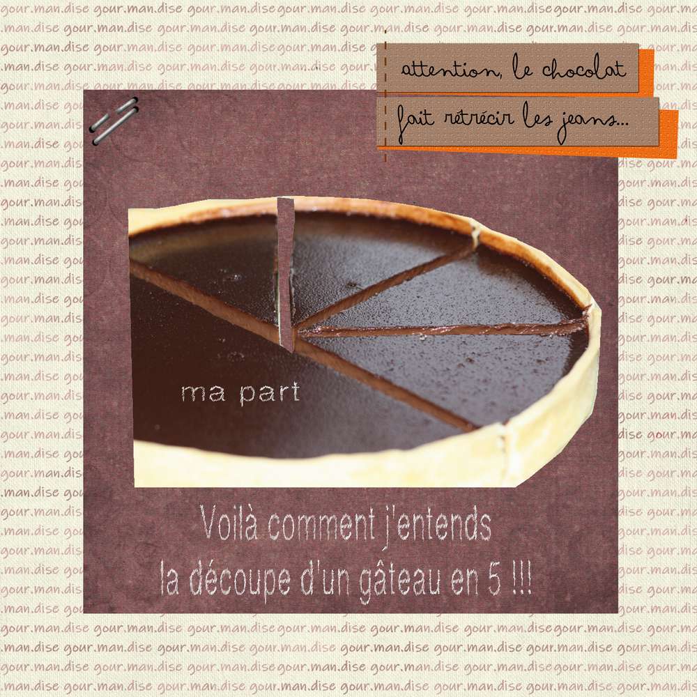 SCRAPTOBER 3.DIVISER