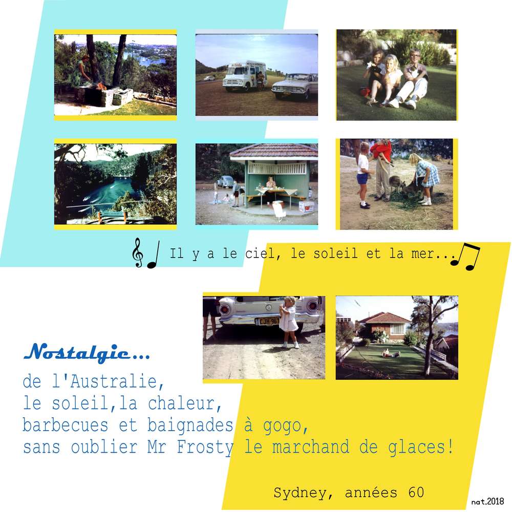 scraptober.3.nostalgie