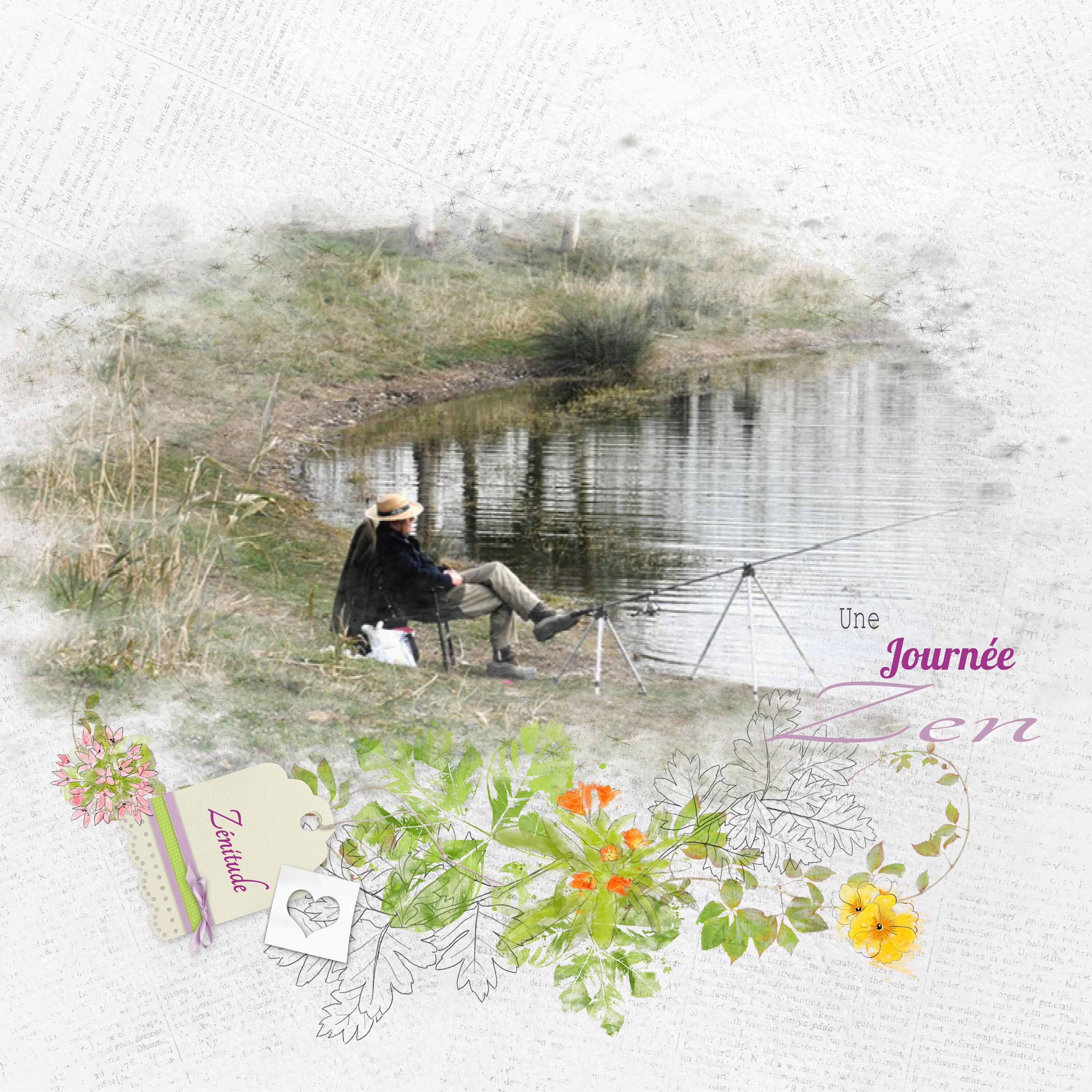 scraptober-30-zénitude .jpg