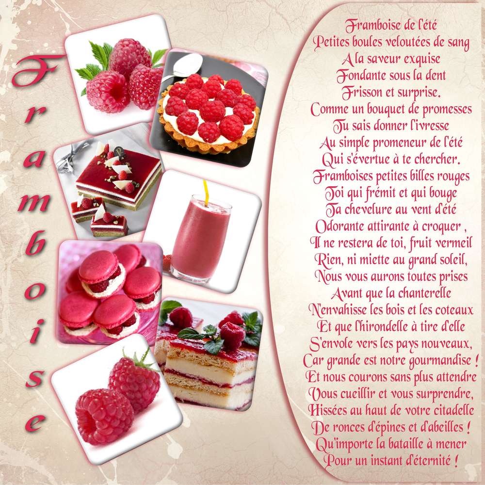 Scraptober 4 cuisine (2)